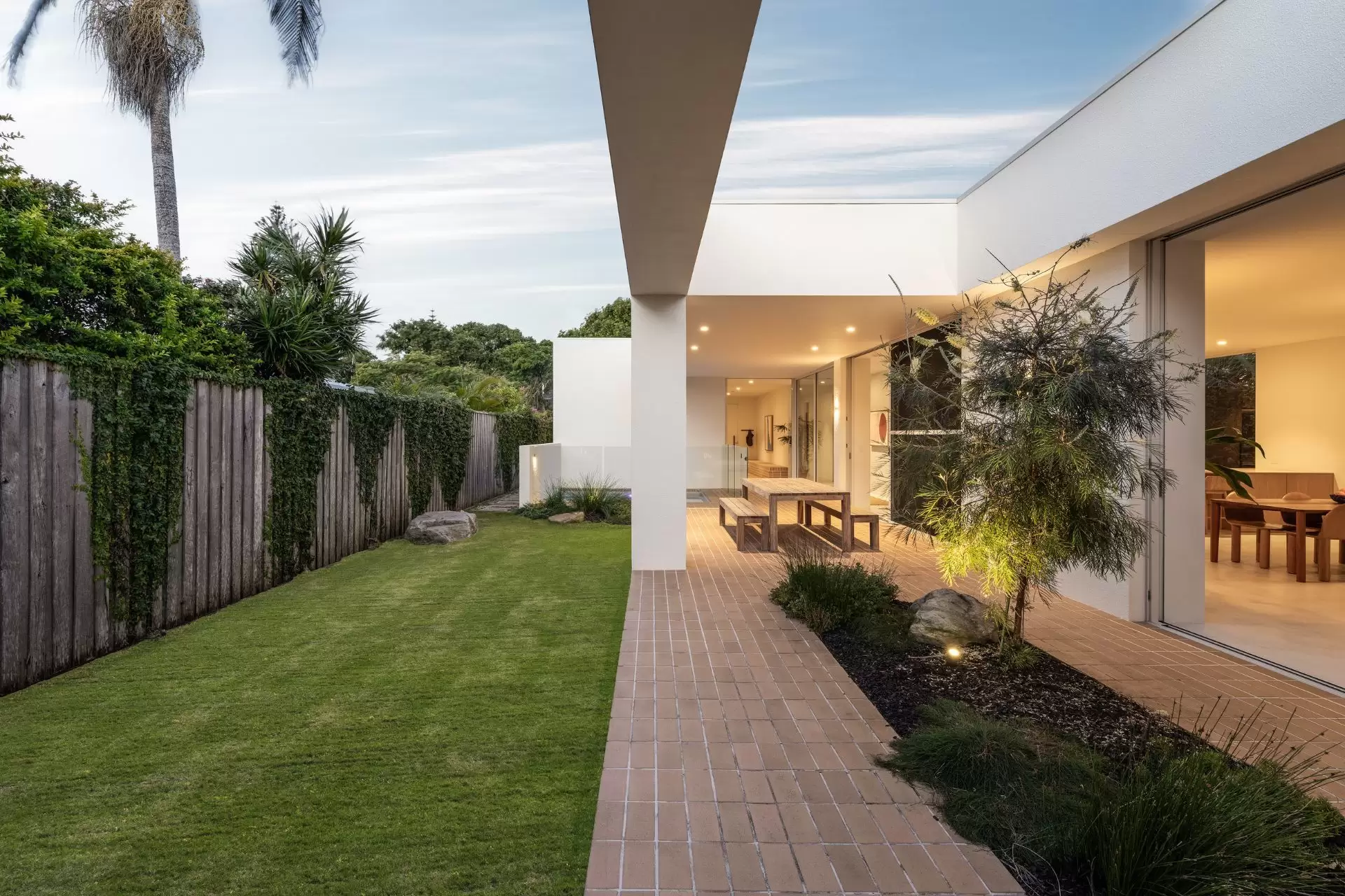 Photo #20: 106 Alcorn Street, Suffolk Park - Sold by Byron Bay Sotheby's International Realty