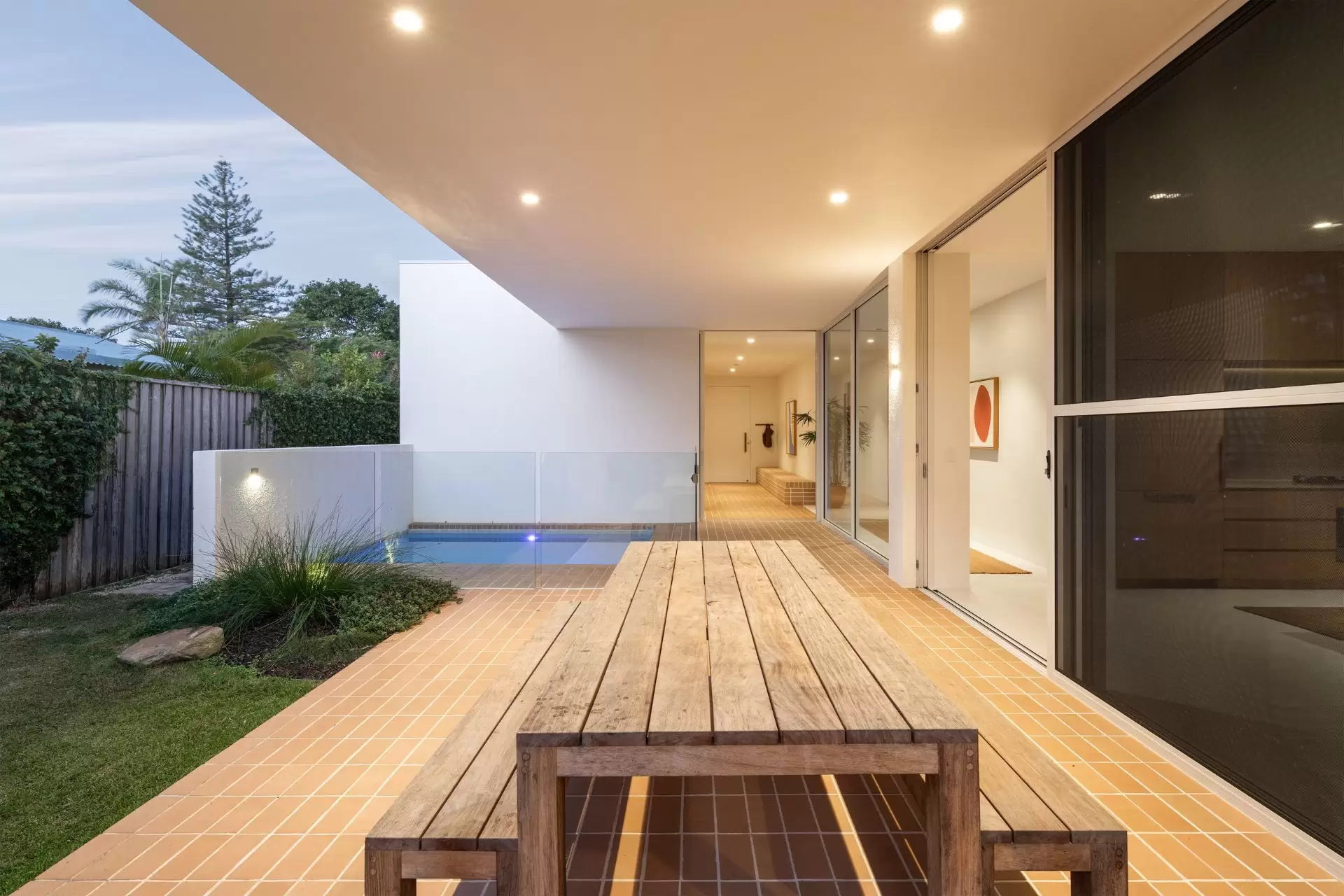 Photo #21: 106 Alcorn Street, Suffolk Park - Sold by Byron Bay Sotheby's International Realty