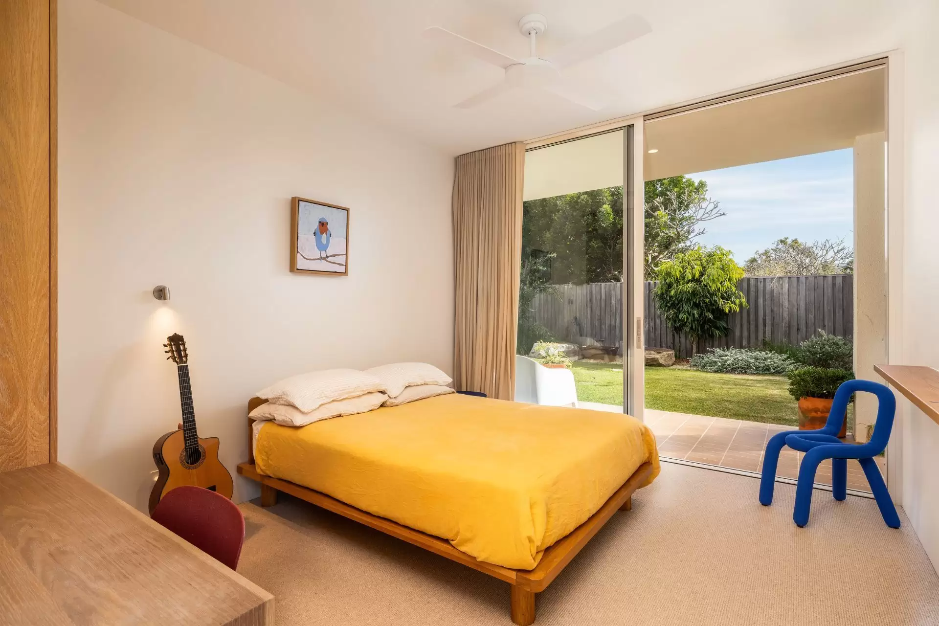 Photo #17: 106 Alcorn Street, Suffolk Park - Sold by Byron Bay Sotheby's International Realty
