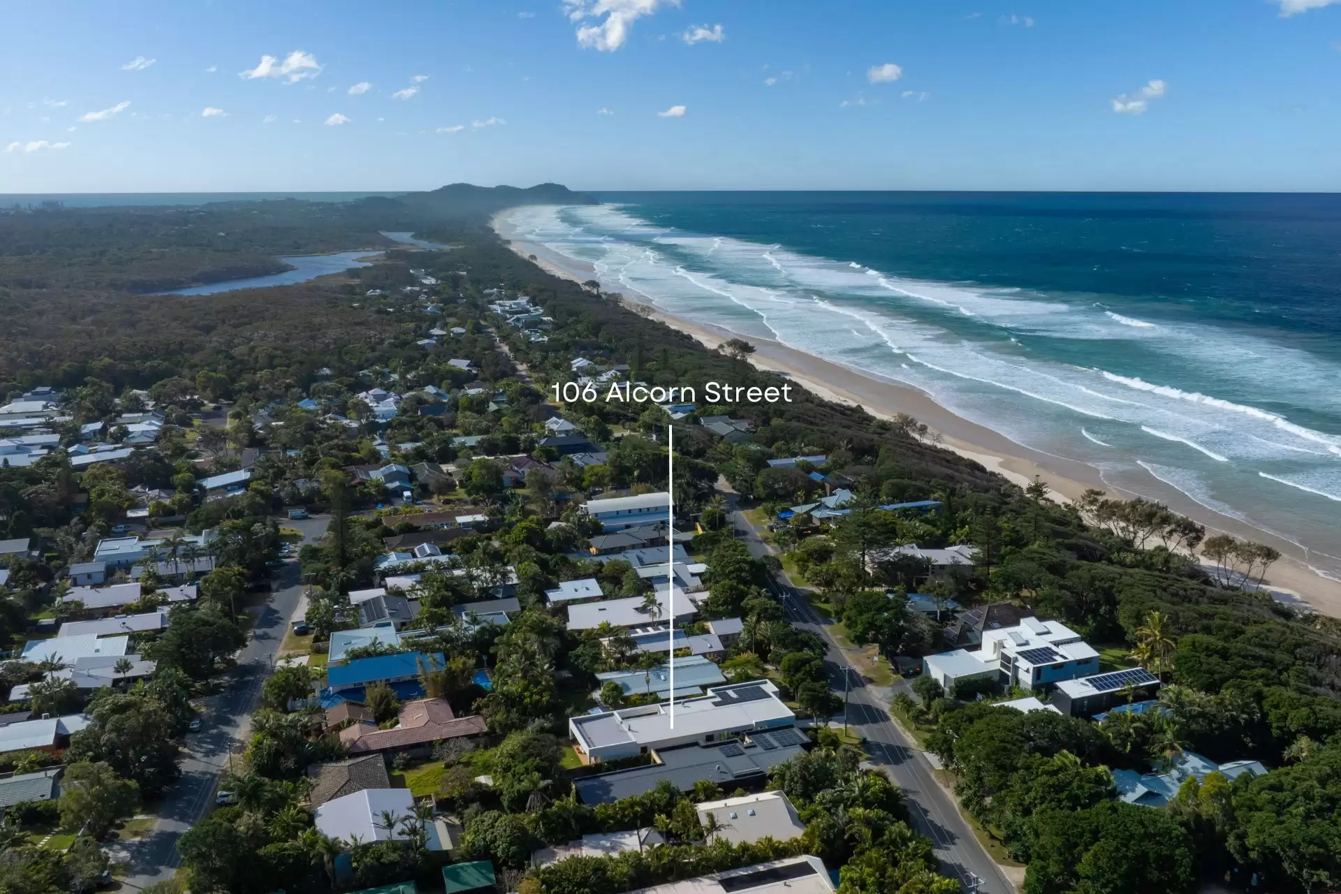 Photo #25: 106 Alcorn Street, Suffolk Park - Sold by Byron Bay Sotheby's International Realty