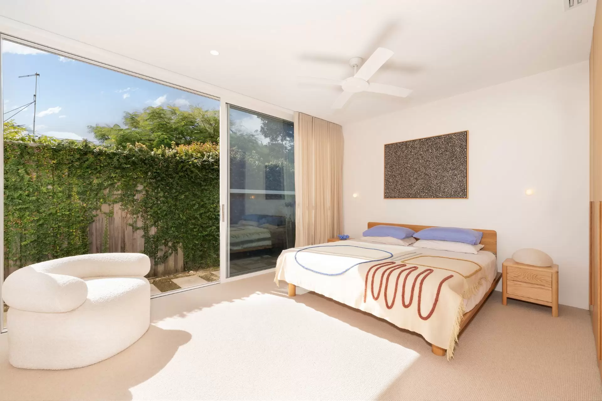 Photo #12: 106 Alcorn Street, Suffolk Park - Sold by Byron Bay Sotheby's International Realty