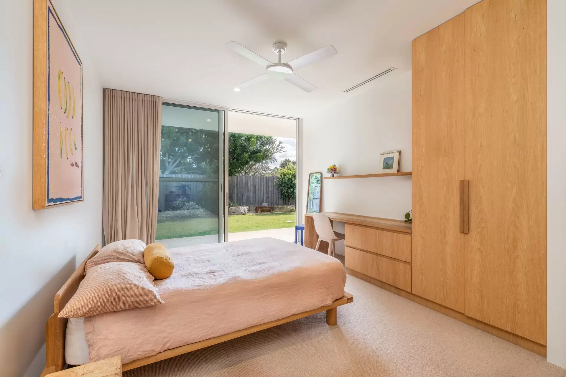 Photo #14: 106 Alcorn Street, Suffolk Park - Sold by Byron Bay Sotheby's International Realty