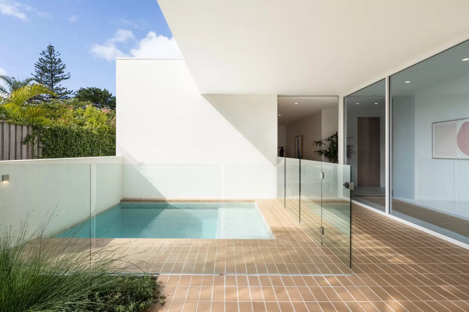 Photo #3: 106 Alcorn Street, Suffolk Park - Sold by Byron Bay Sotheby's International Realty