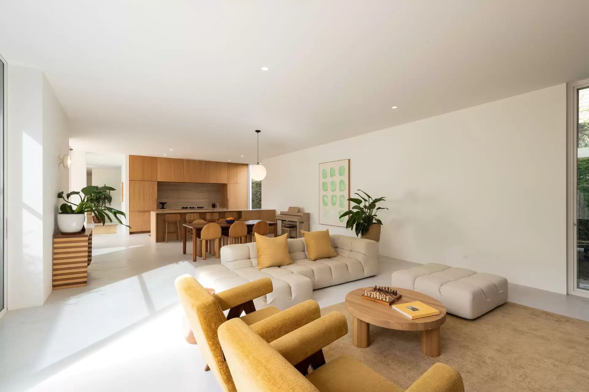 Photo #10: 106 Alcorn Street, Suffolk Park - Sold by Byron Bay Sotheby's International Realty