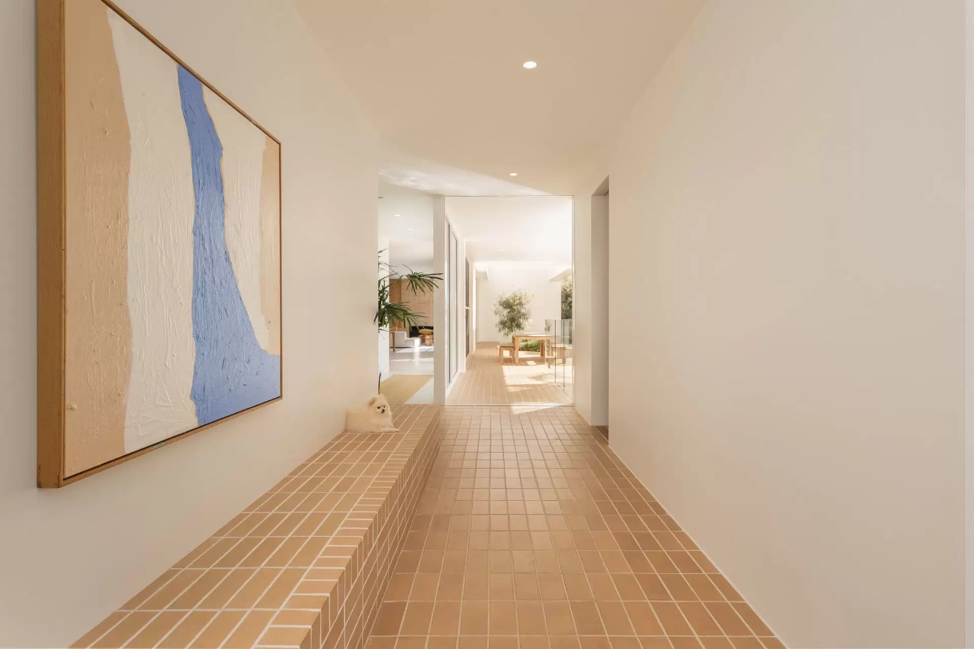 Photo #11: 106 Alcorn Street, Suffolk Park - Sold by Byron Bay Sotheby's International Realty