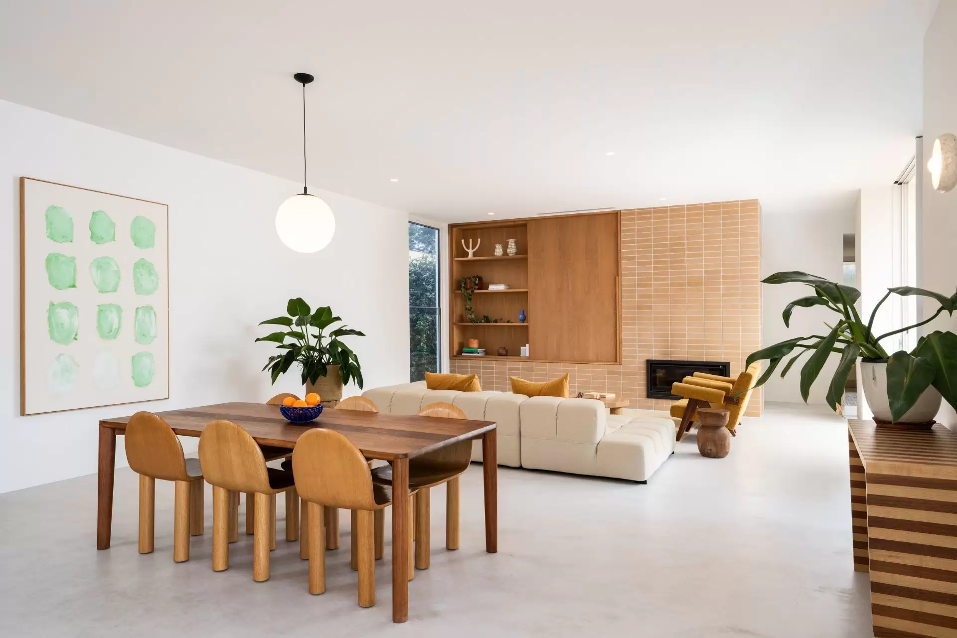 Photo #8: 106 Alcorn Street, Suffolk Park - Sold by Byron Bay Sotheby's International Realty