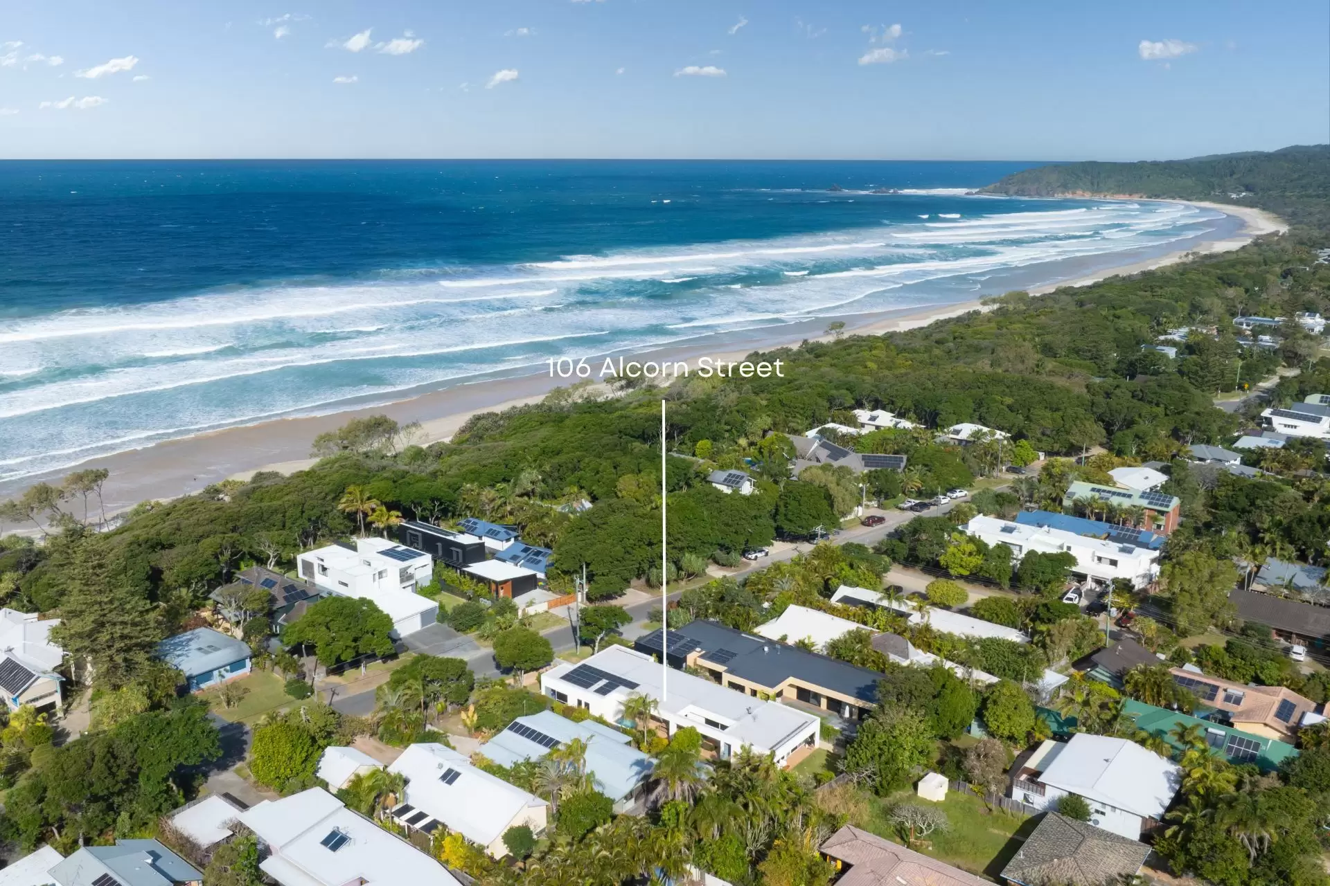 Photo #24: 106 Alcorn Street, Suffolk Park - Sold by Byron Bay Sotheby's International Realty