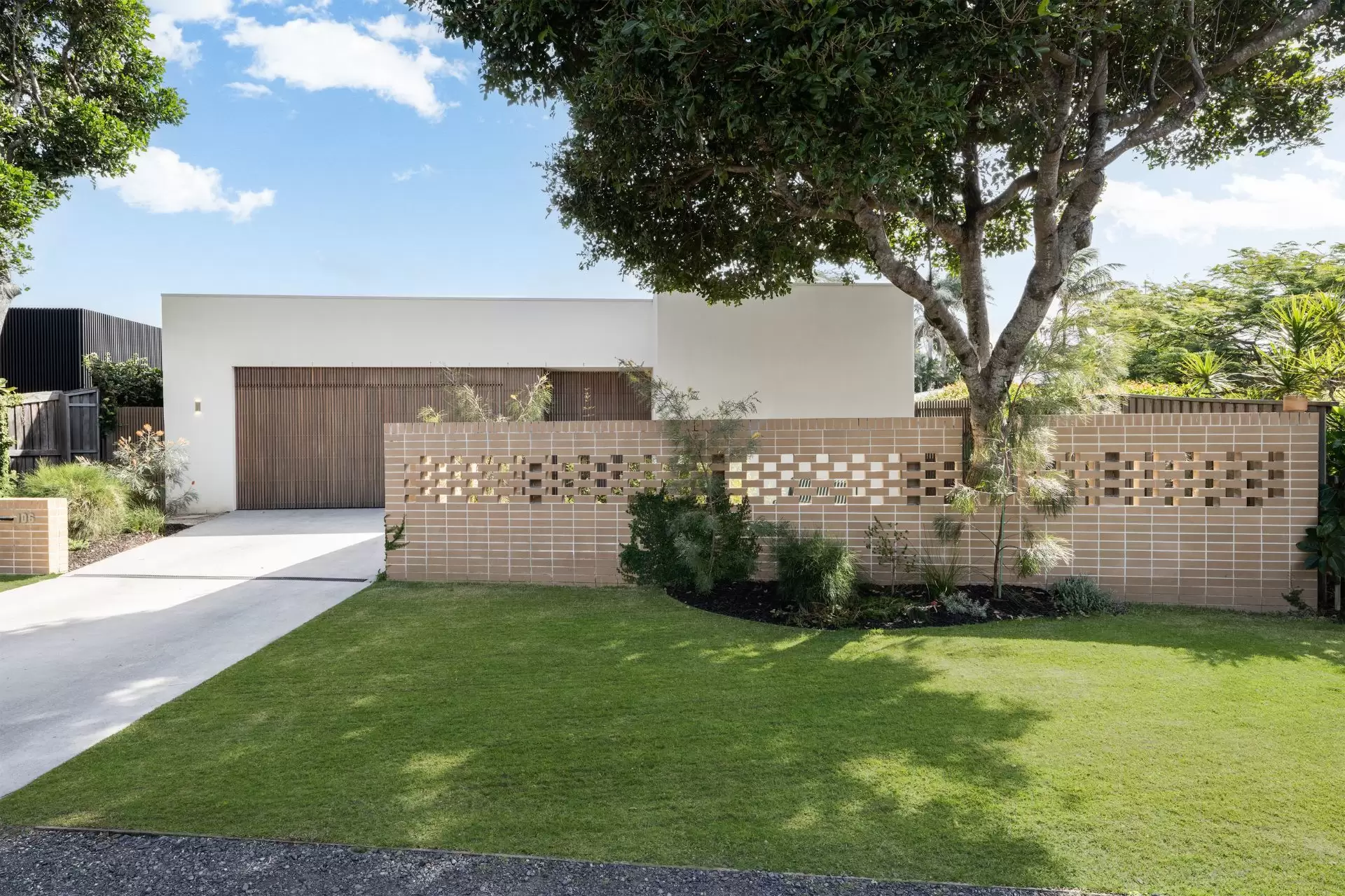 Photo #23: 106 Alcorn Street, Suffolk Park - Sold by Byron Bay Sotheby's International Realty