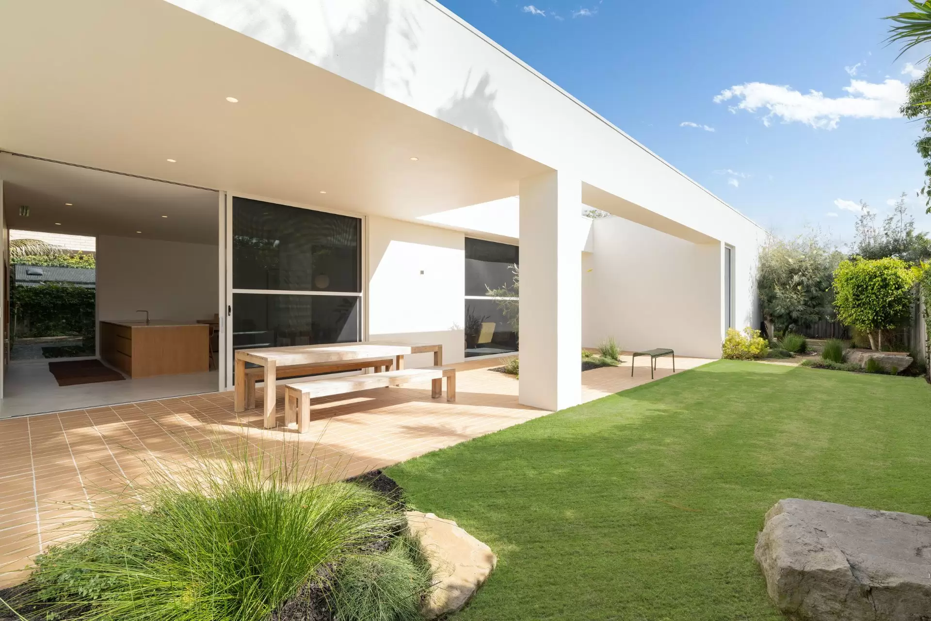 Photo #18: 106 Alcorn Street, Suffolk Park - Sold by Byron Bay Sotheby's International Realty