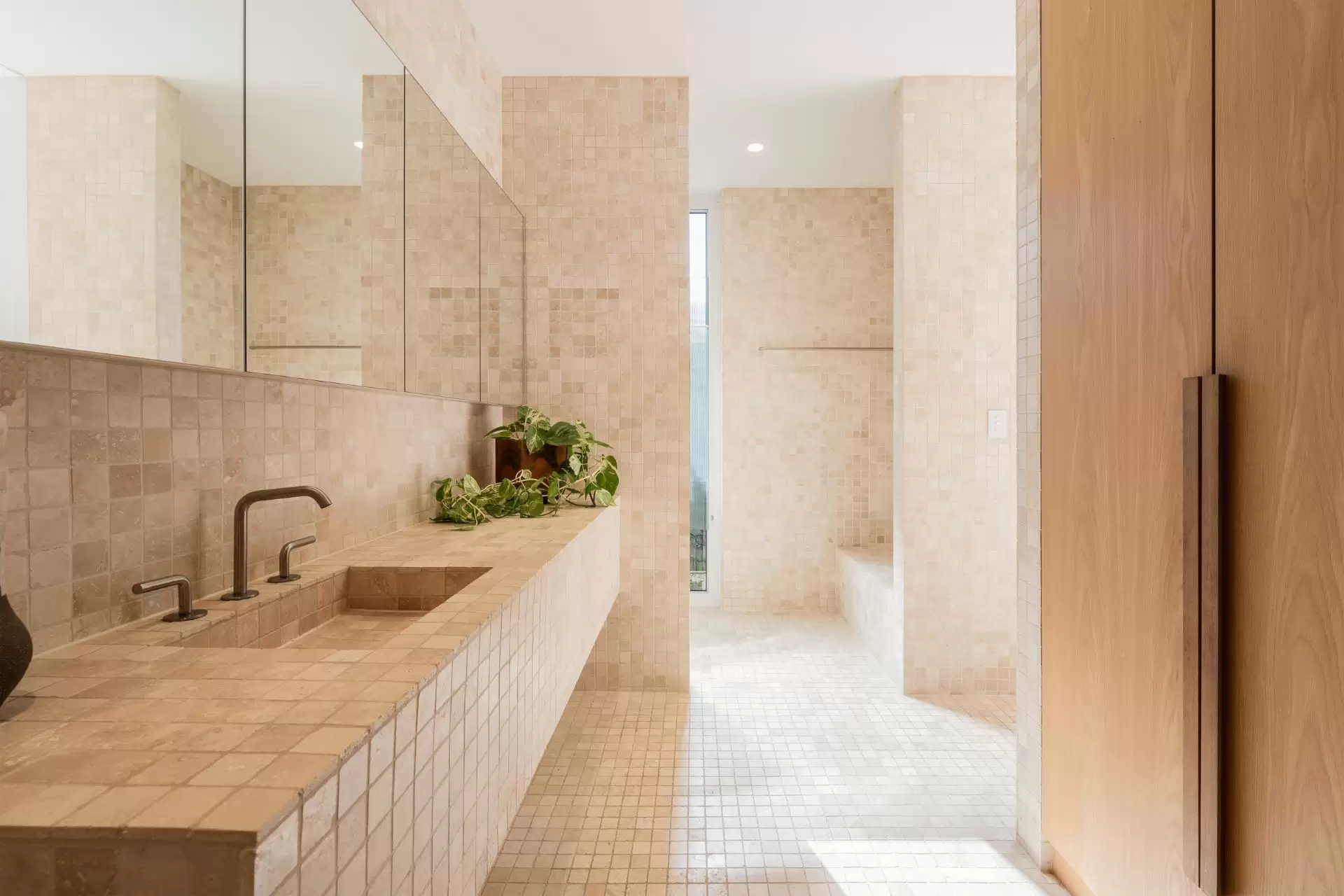 Photo #13: 106 Alcorn Street, Suffolk Park - Sold by Byron Bay Sotheby's International Realty
