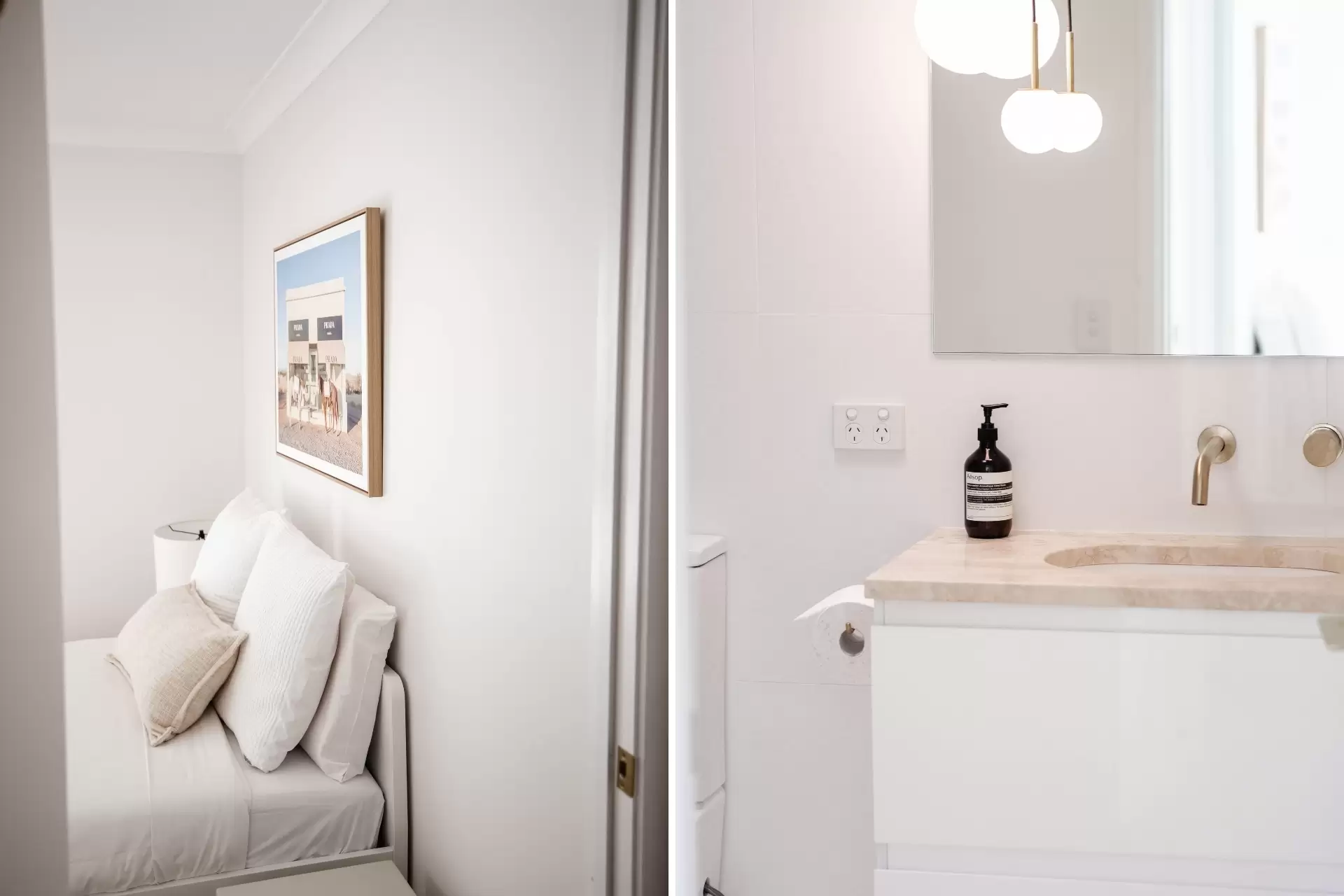 Photo #7: 8/5-7 Old Bangalow Road, Byron Bay - For Sale by Byron Bay Sotheby's International Realty