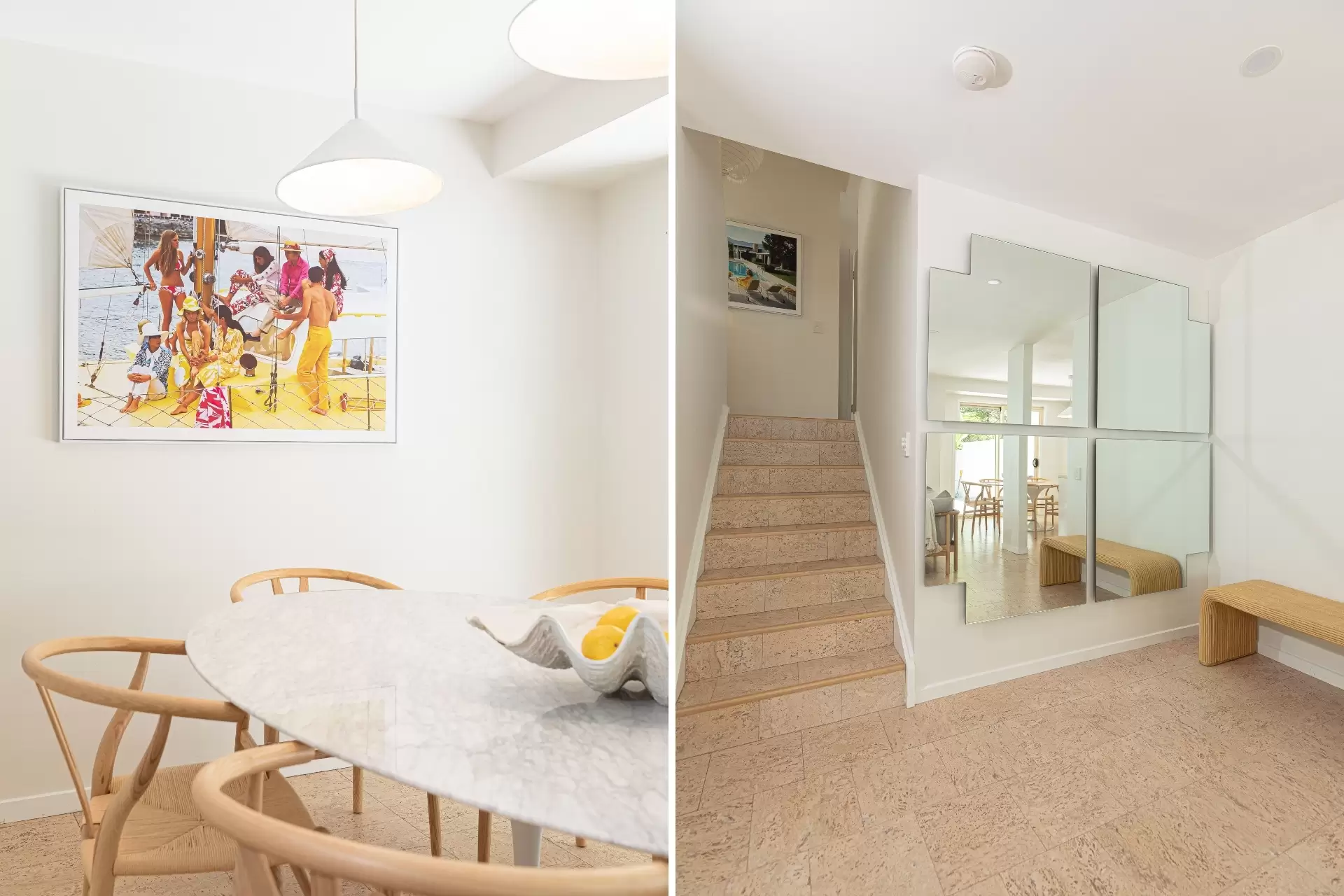 Photo #2: 8/5-7 Old Bangalow Road, Byron Bay - For Sale by Byron Bay Sotheby's International Realty