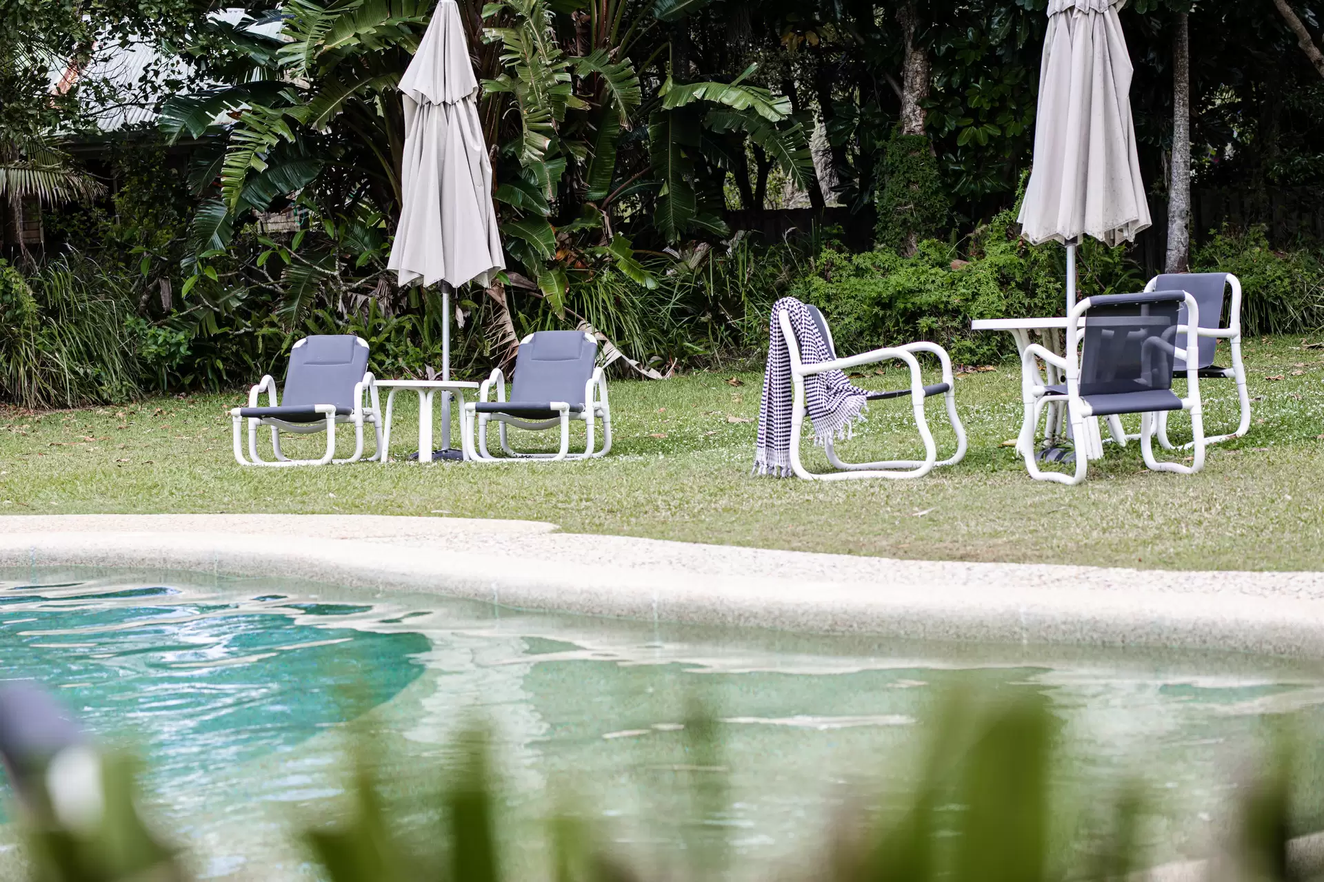 Photo #8: 8/5-7 Old Bangalow Road, Byron Bay - For Sale by Byron Bay Sotheby's International Realty
