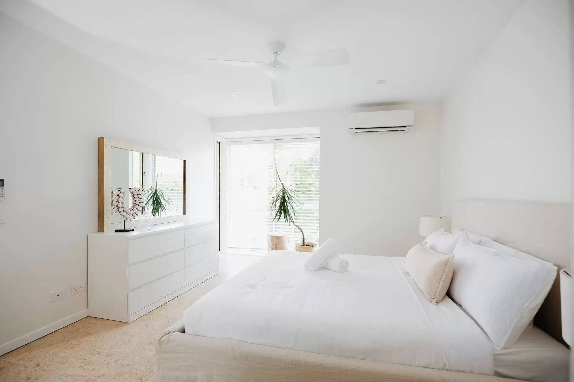 Photo #5: 8/5-7 Old Bangalow Road, Byron Bay - For Sale by Byron Bay Sotheby's International Realty