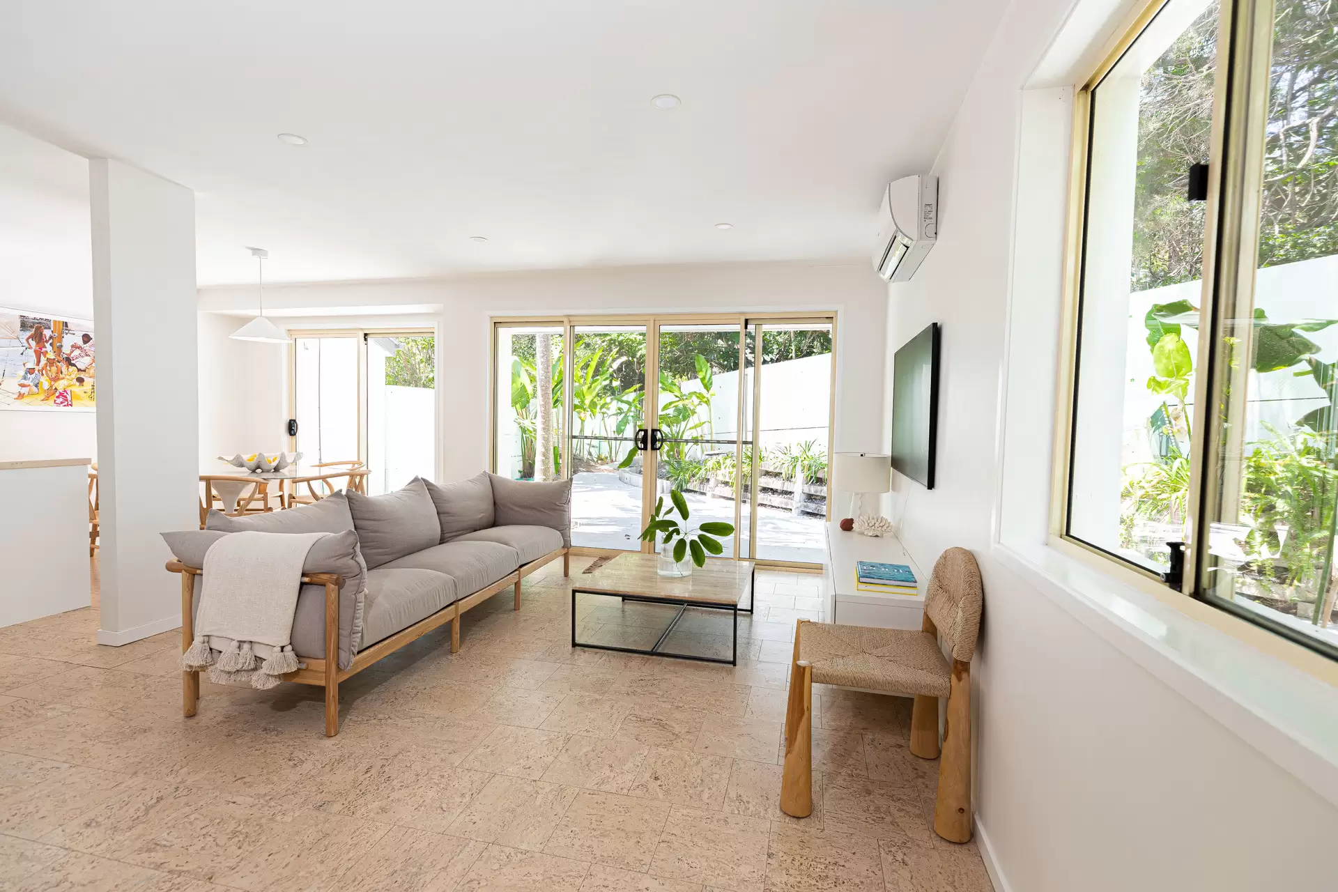 Photo #3: 8/5-7 Old Bangalow Road, Byron Bay - For Sale by Byron Bay Sotheby's International Realty