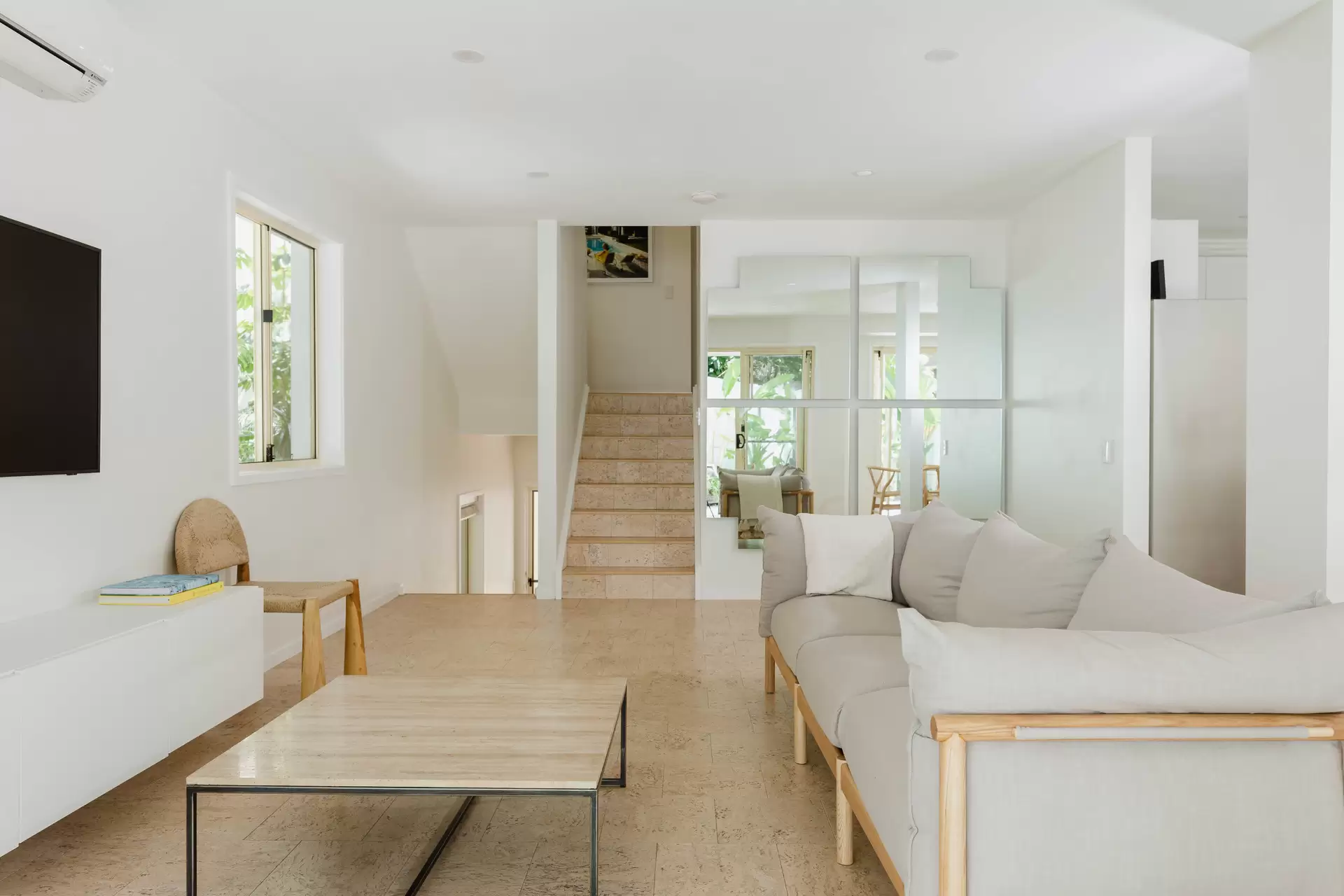 Photo #1: 8/5-7 Old Bangalow Road, Byron Bay - For Sale by Byron Bay Sotheby's International Realty