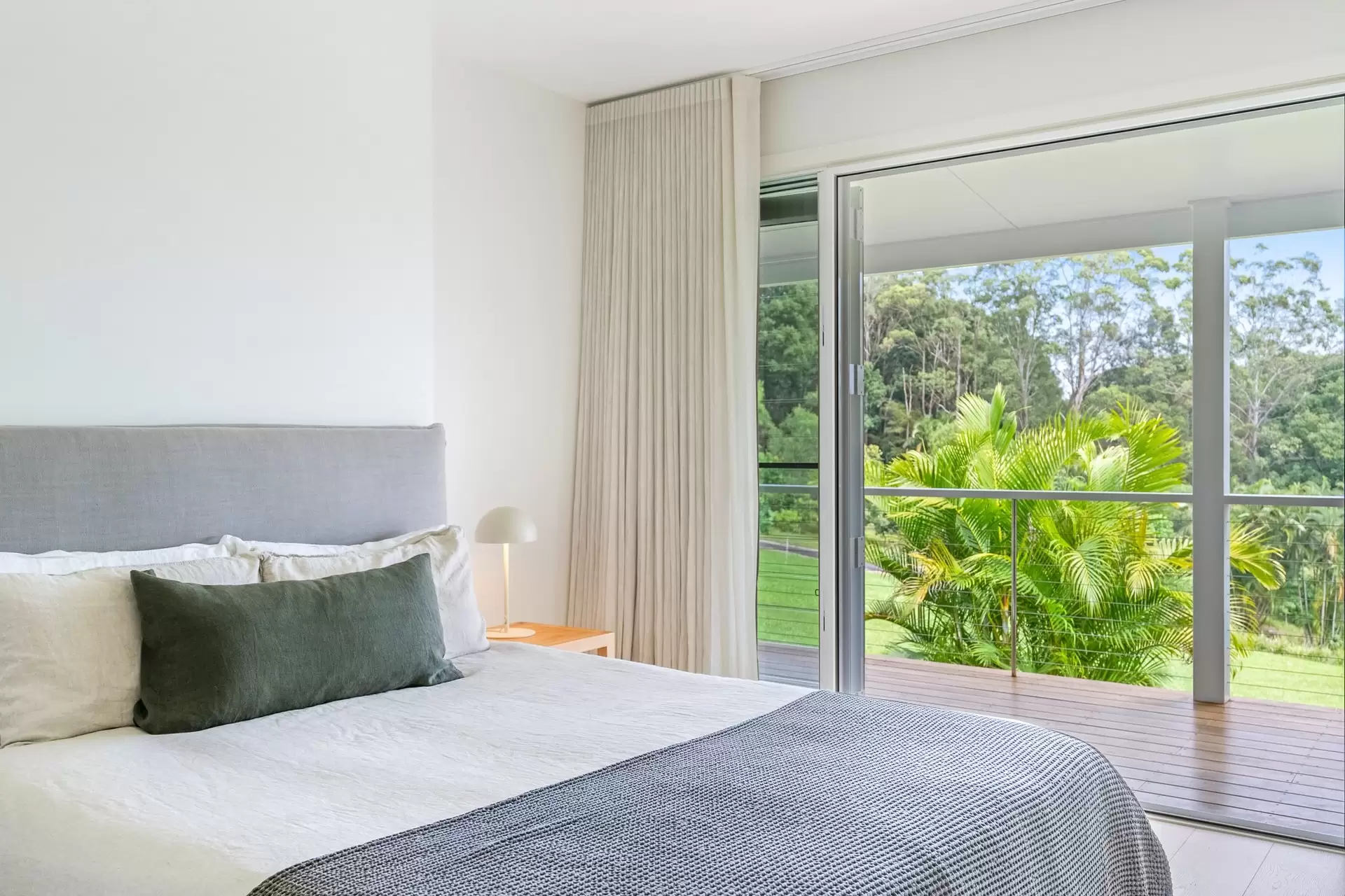 Photo #19: 84 Fowlers Lane, Bangalow - For Sale by Byron Bay Sotheby's International Realty