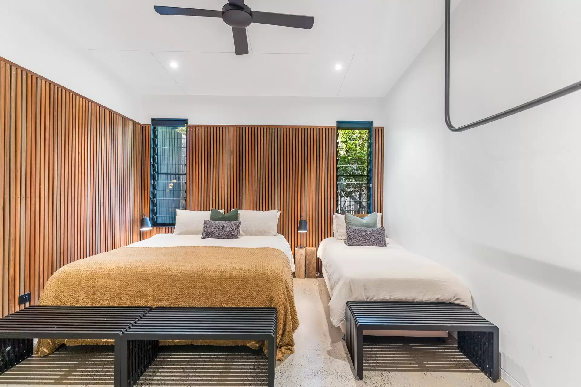 Photo #9: 84 Fowlers Lane, Bangalow - For Sale by Byron Bay Sotheby's International Realty