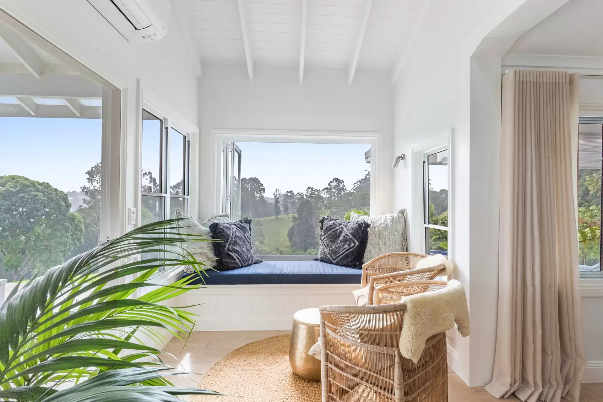 Photo #33: 84 Fowlers Lane, Bangalow - For Sale by Byron Bay Sotheby's International Realty