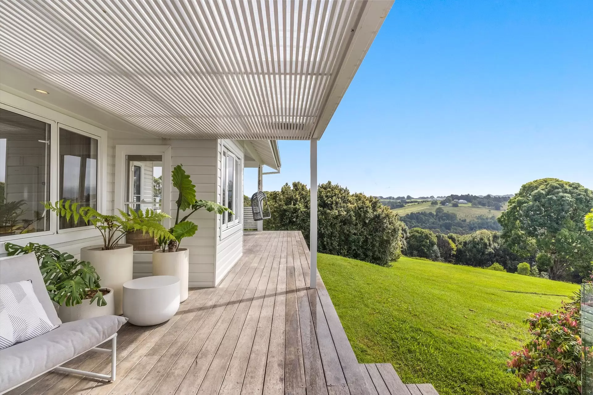 Photo #28: 84 Fowlers Lane, Bangalow - For Sale by Byron Bay Sotheby's International Realty