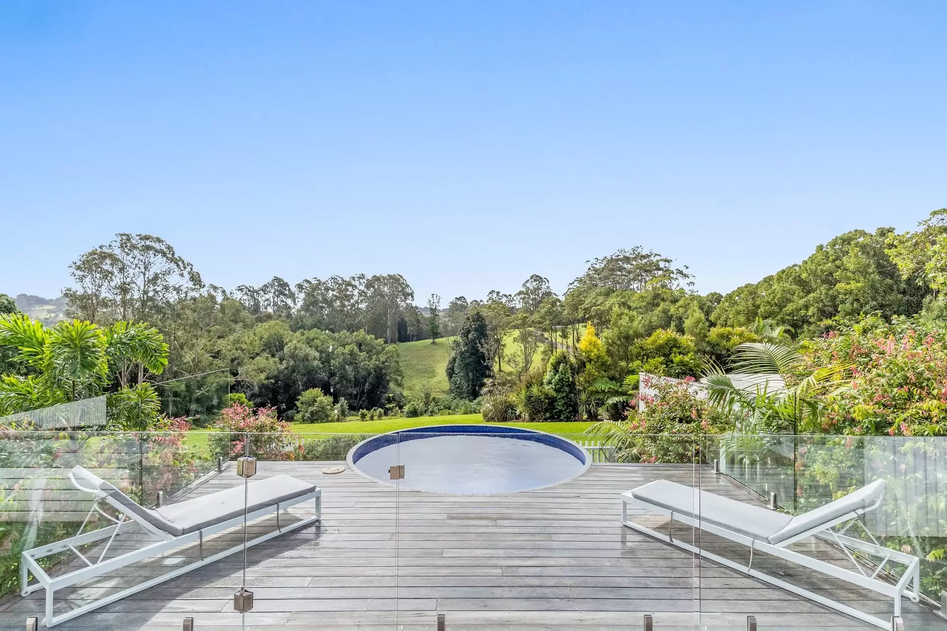 Photo #29: 84 Fowlers Lane, Bangalow - For Sale by Byron Bay Sotheby's International Realty