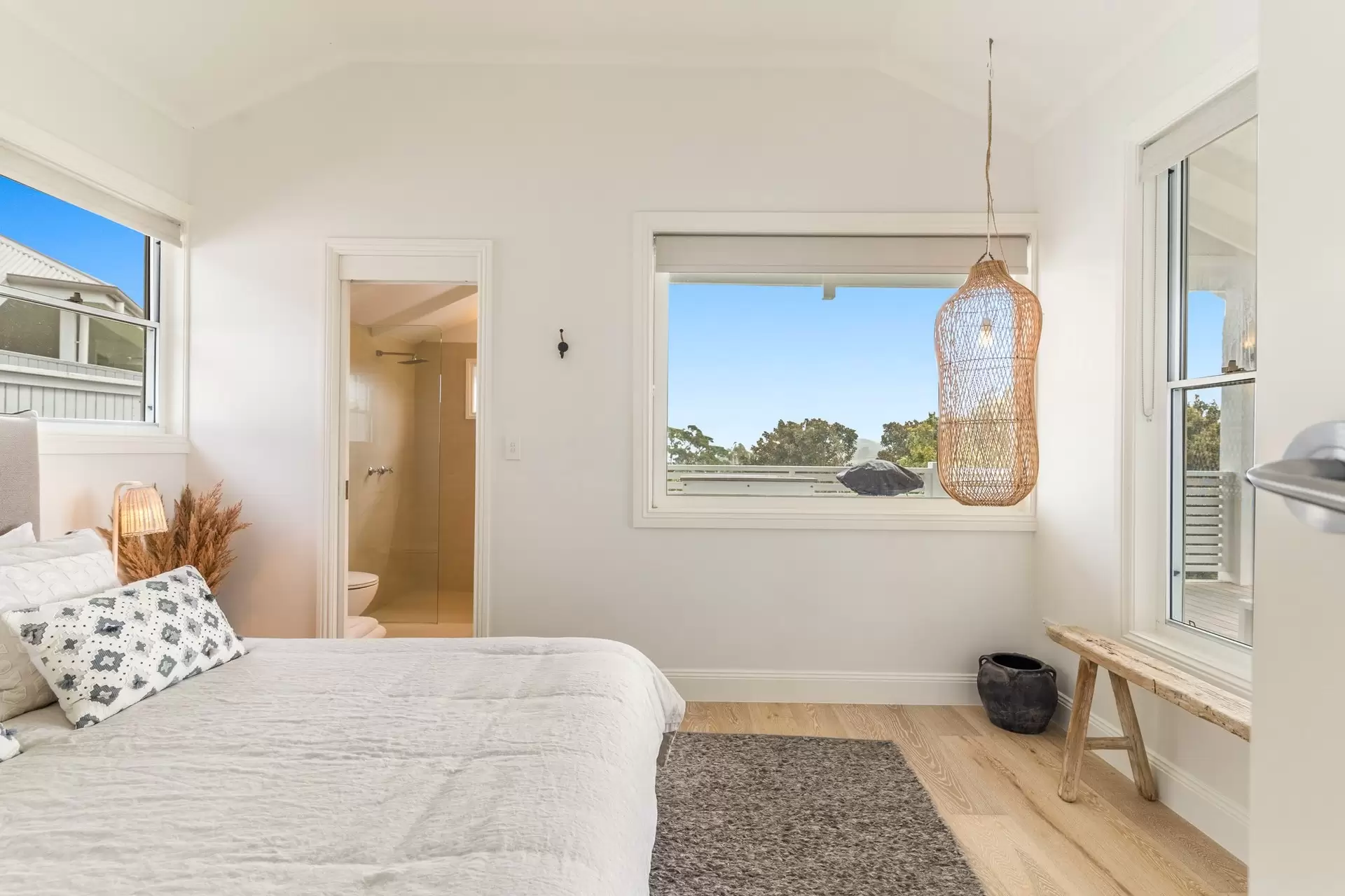 Photo #34: 84 Fowlers Lane, Bangalow - For Sale by Byron Bay Sotheby's International Realty