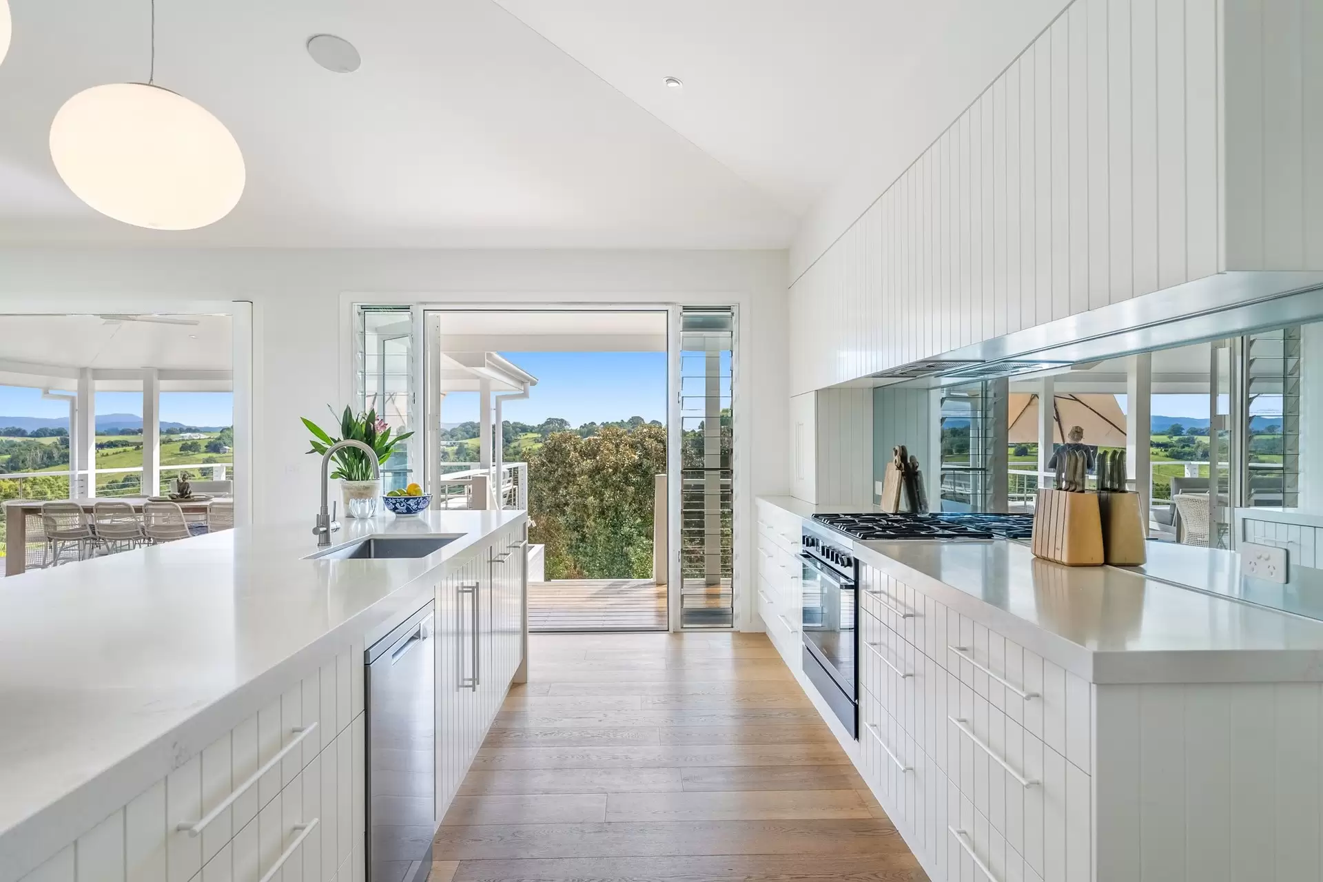 Photo #16: 84 Fowlers Lane, Bangalow - For Sale by Byron Bay Sotheby's International Realty