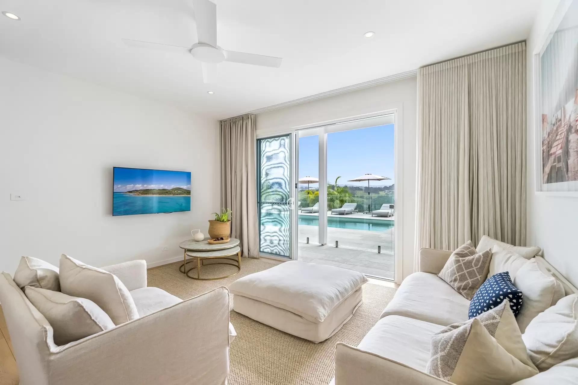 Photo #20: 84 Fowlers Lane, Bangalow - For Sale by Byron Bay Sotheby's International Realty