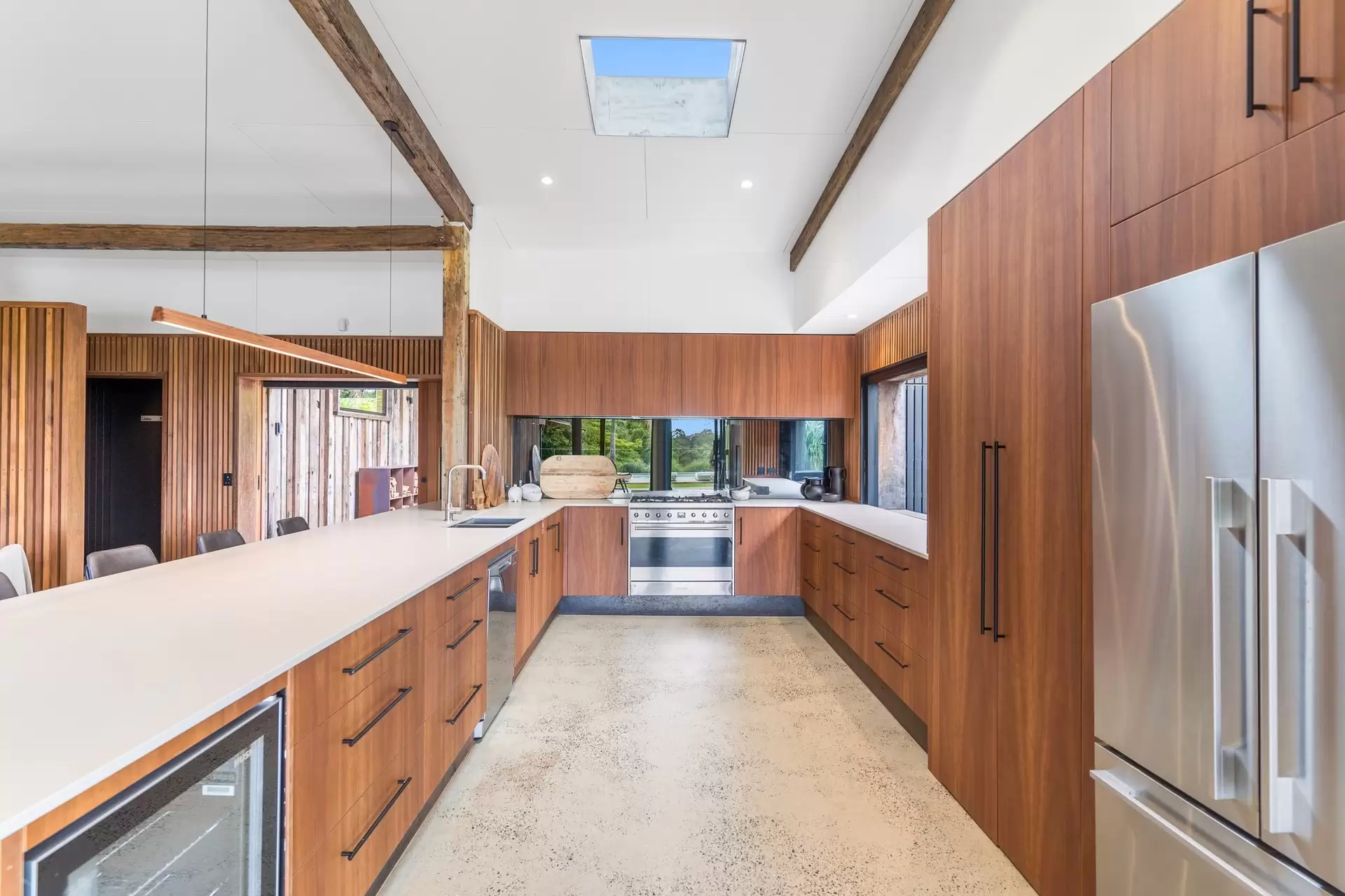 Photo #7: 84 Fowlers Lane, Bangalow - For Sale by Byron Bay Sotheby's International Realty