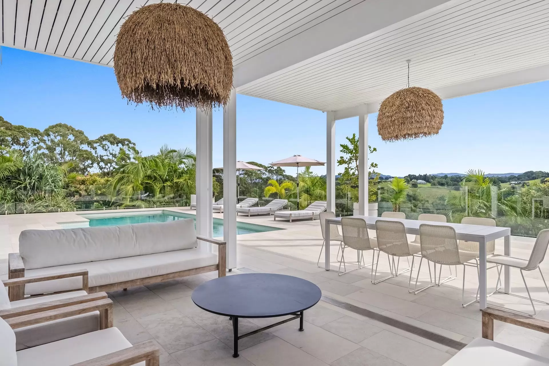 Photo #12: 84 Fowlers Lane, Bangalow - For Sale by Byron Bay Sotheby's International Realty