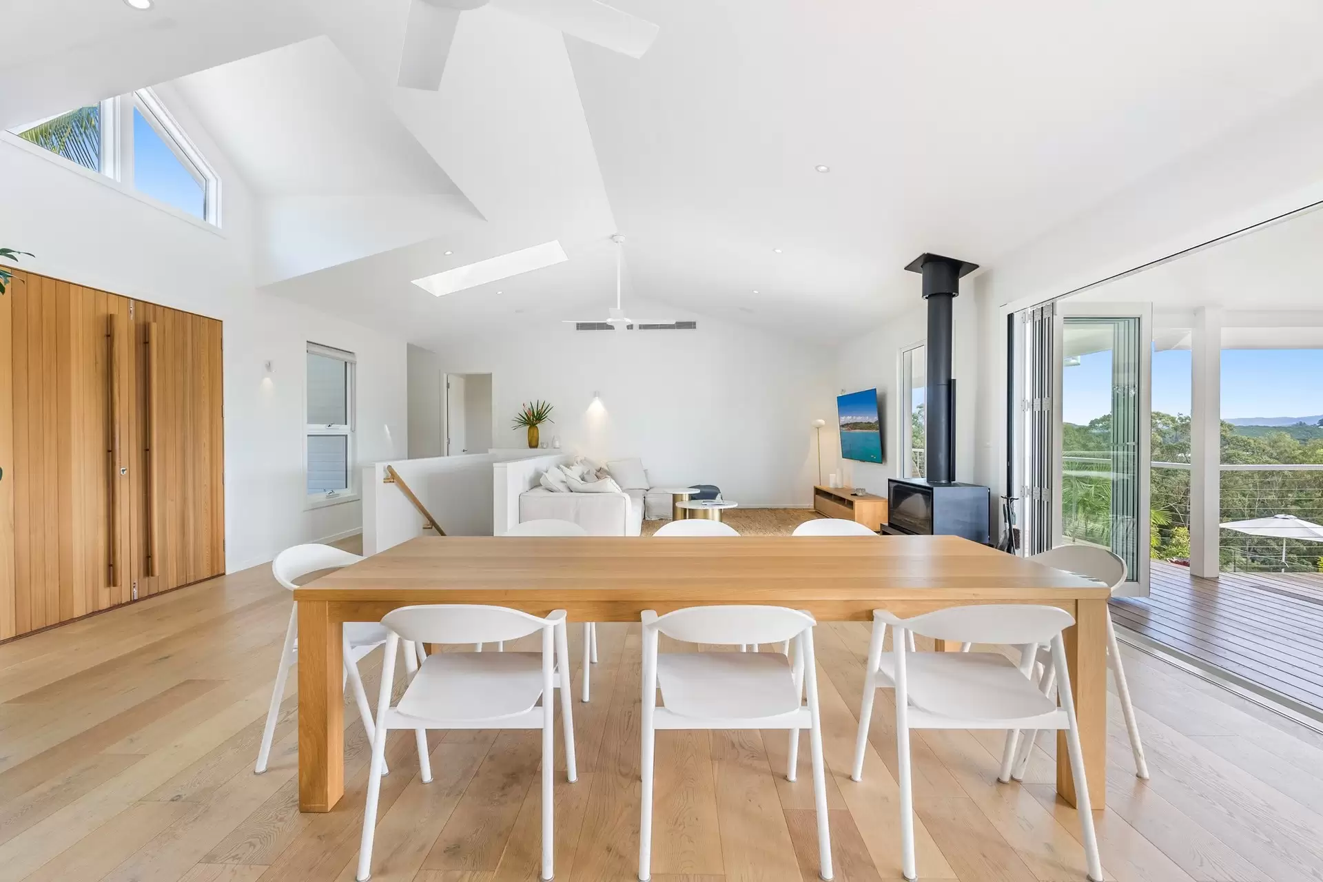 Photo #14: 84 Fowlers Lane, Bangalow - For Sale by Byron Bay Sotheby's International Realty