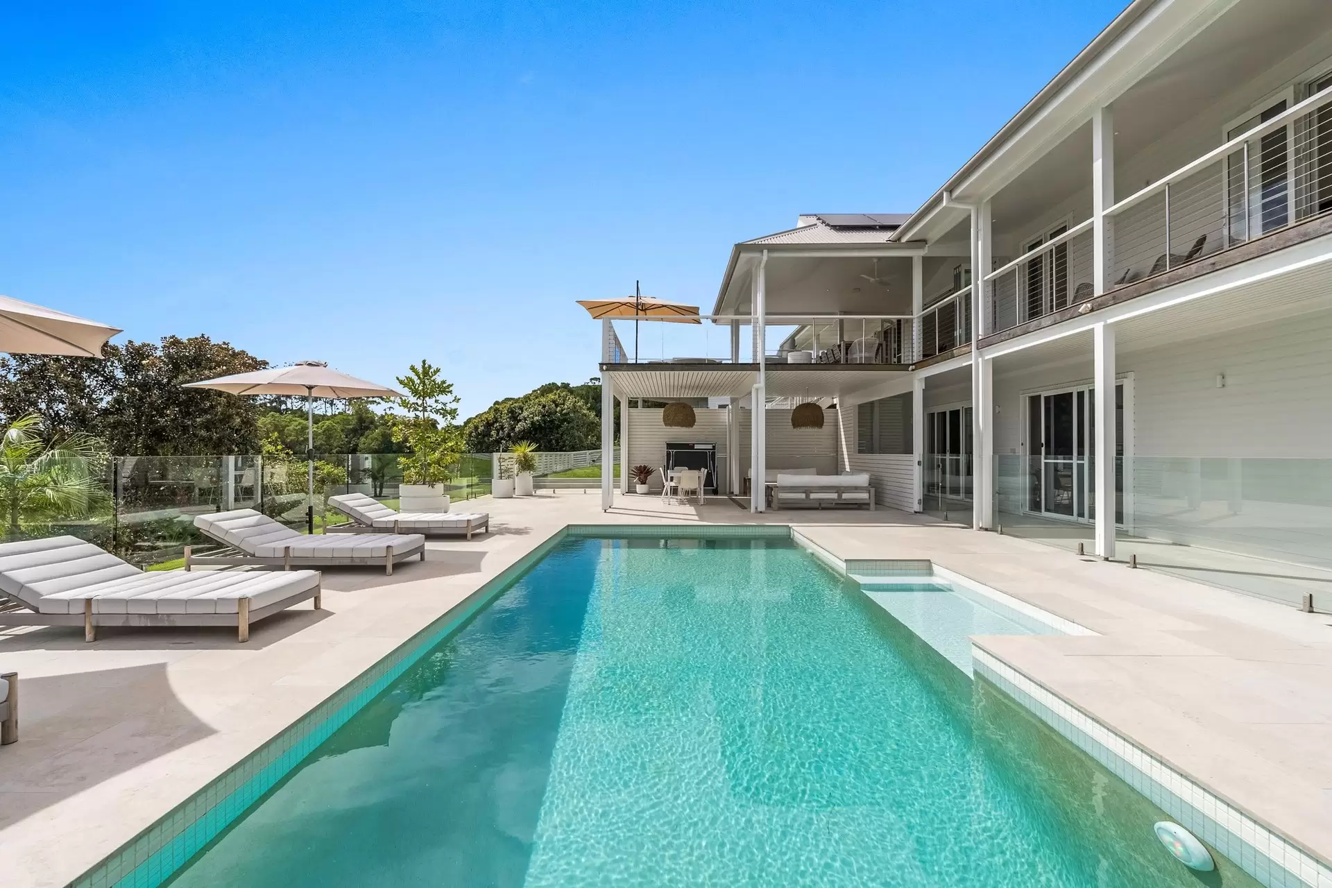 Photo #11: 84 Fowlers Lane, Bangalow - For Sale by Byron Bay Sotheby's International Realty