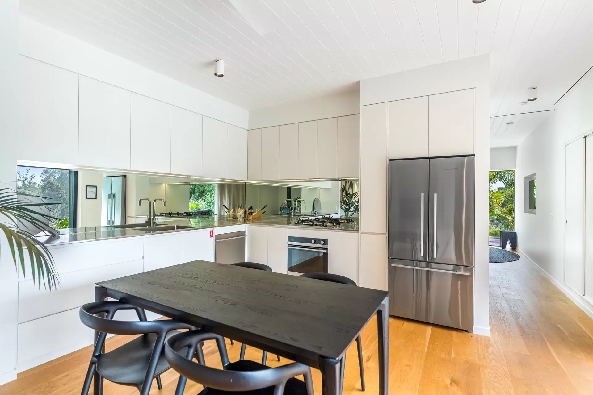 Photo #24: 84 Fowlers Lane, Bangalow - For Sale by Byron Bay Sotheby's International Realty