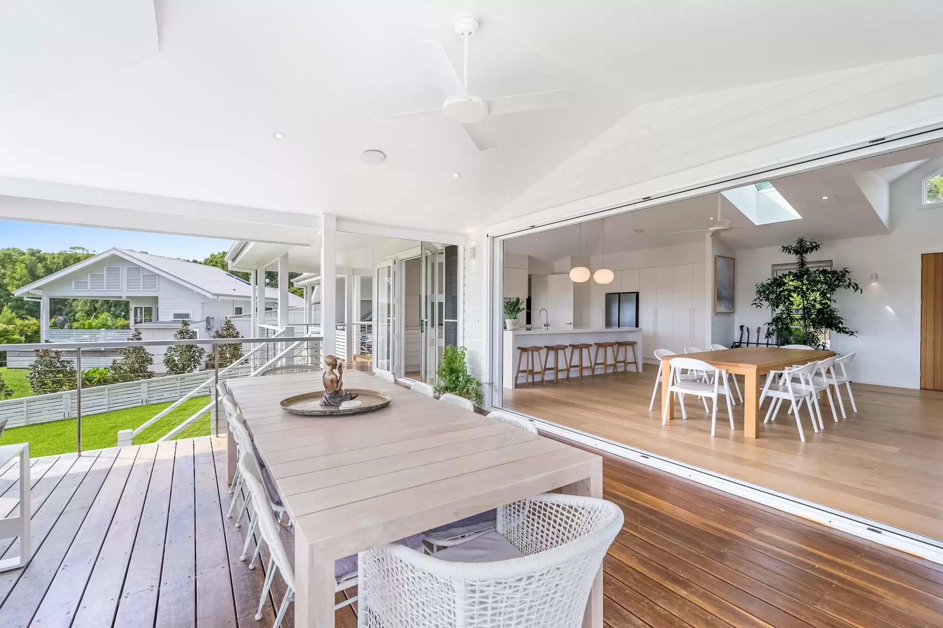 Photo #13: 84 Fowlers Lane, Bangalow - For Sale by Byron Bay Sotheby's International Realty