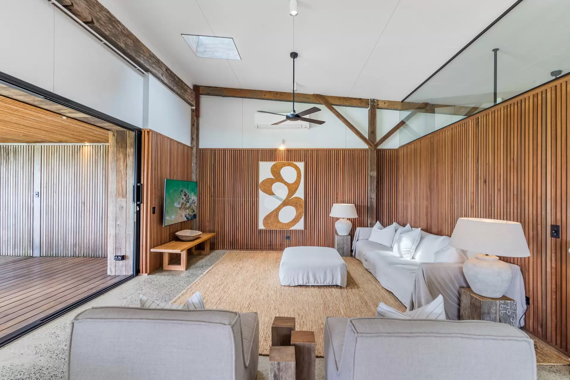 Photo #6: 84 Fowlers Lane, Bangalow - For Sale by Byron Bay Sotheby's International Realty