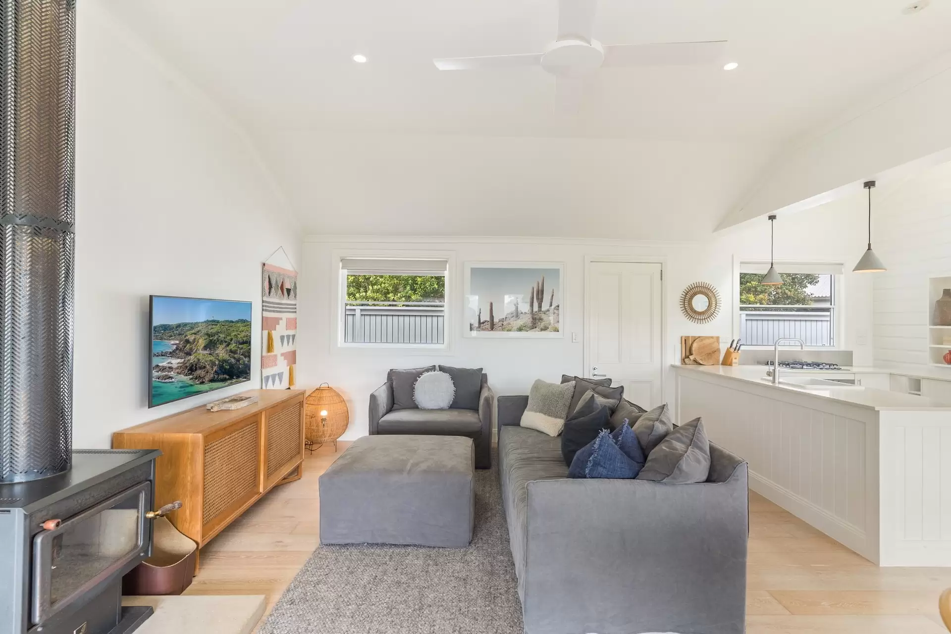 Photo #30: 84 Fowlers Lane, Bangalow - For Sale by Byron Bay Sotheby's International Realty