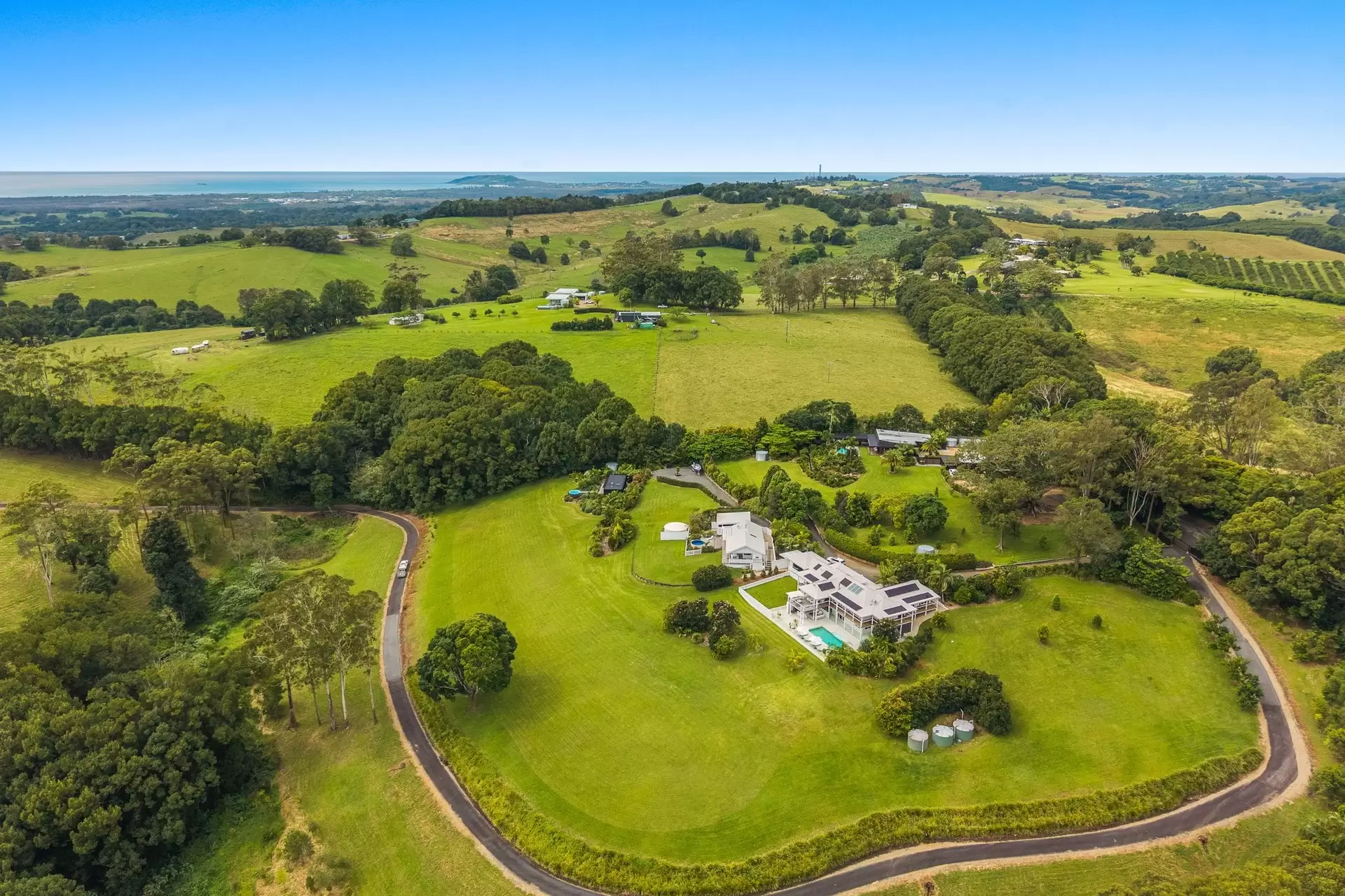 Photo #35: 84 Fowlers Lane, Bangalow - For Sale by Byron Bay Sotheby's International Realty