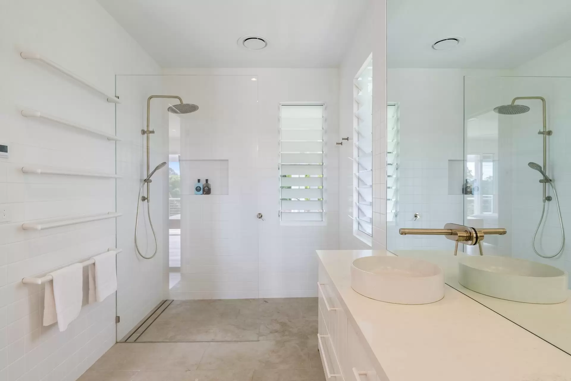 Photo #18: 84 Fowlers Lane, Bangalow - For Sale by Byron Bay Sotheby's International Realty