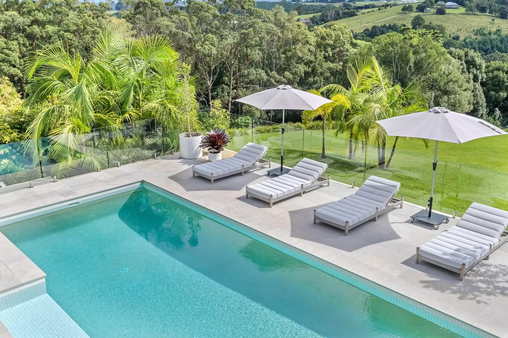 Photo #21: 84 Fowlers Lane, Bangalow - For Sale by Byron Bay Sotheby's International Realty