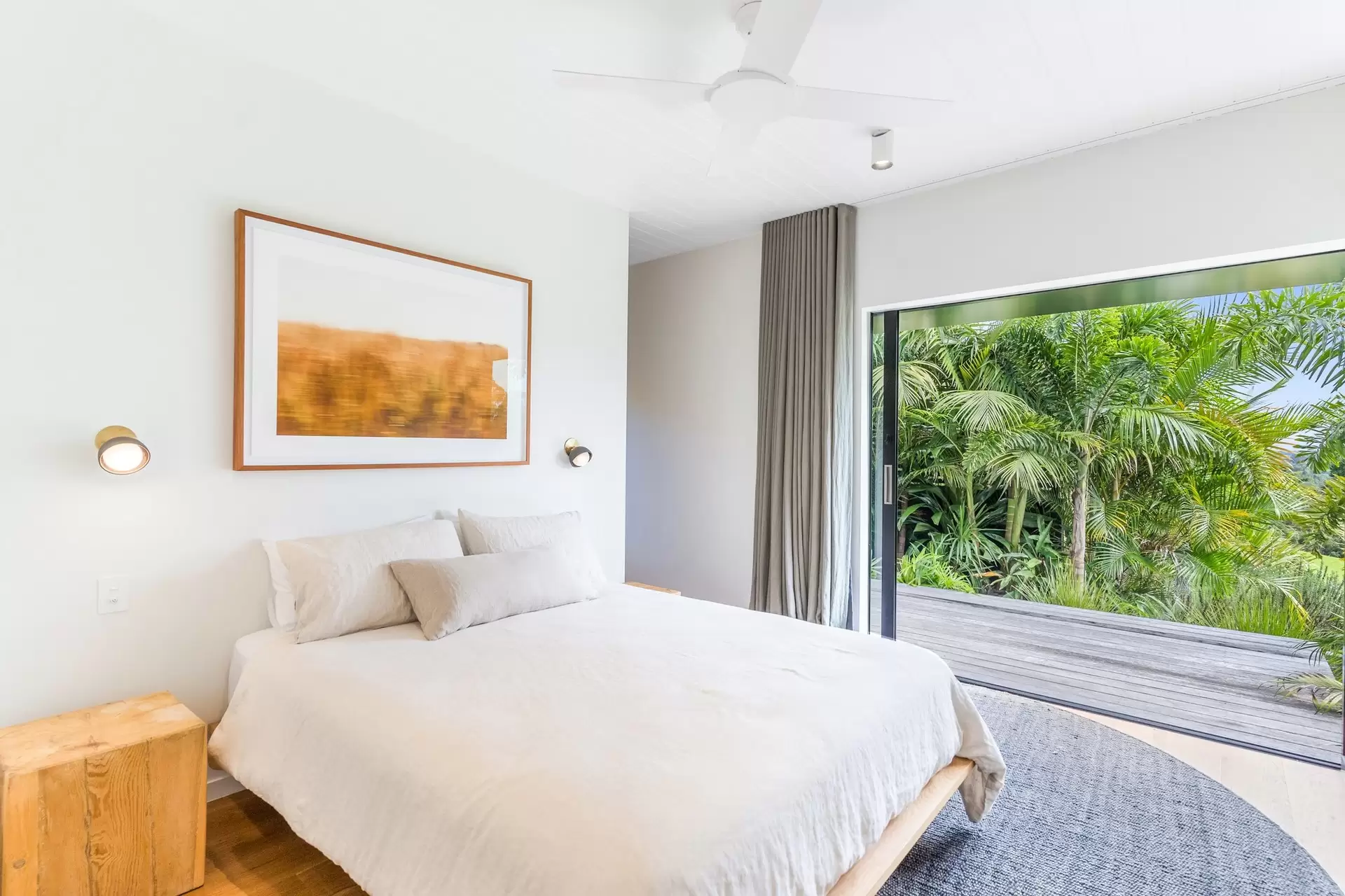 Photo #25: 84 Fowlers Lane, Bangalow - For Sale by Byron Bay Sotheby's International Realty