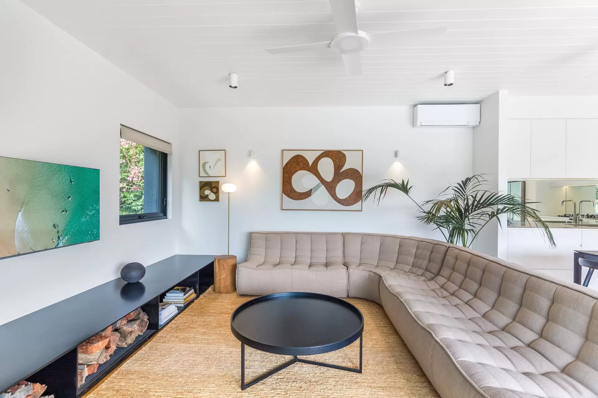 Photo #23: 84 Fowlers Lane, Bangalow - For Sale by Byron Bay Sotheby's International Realty