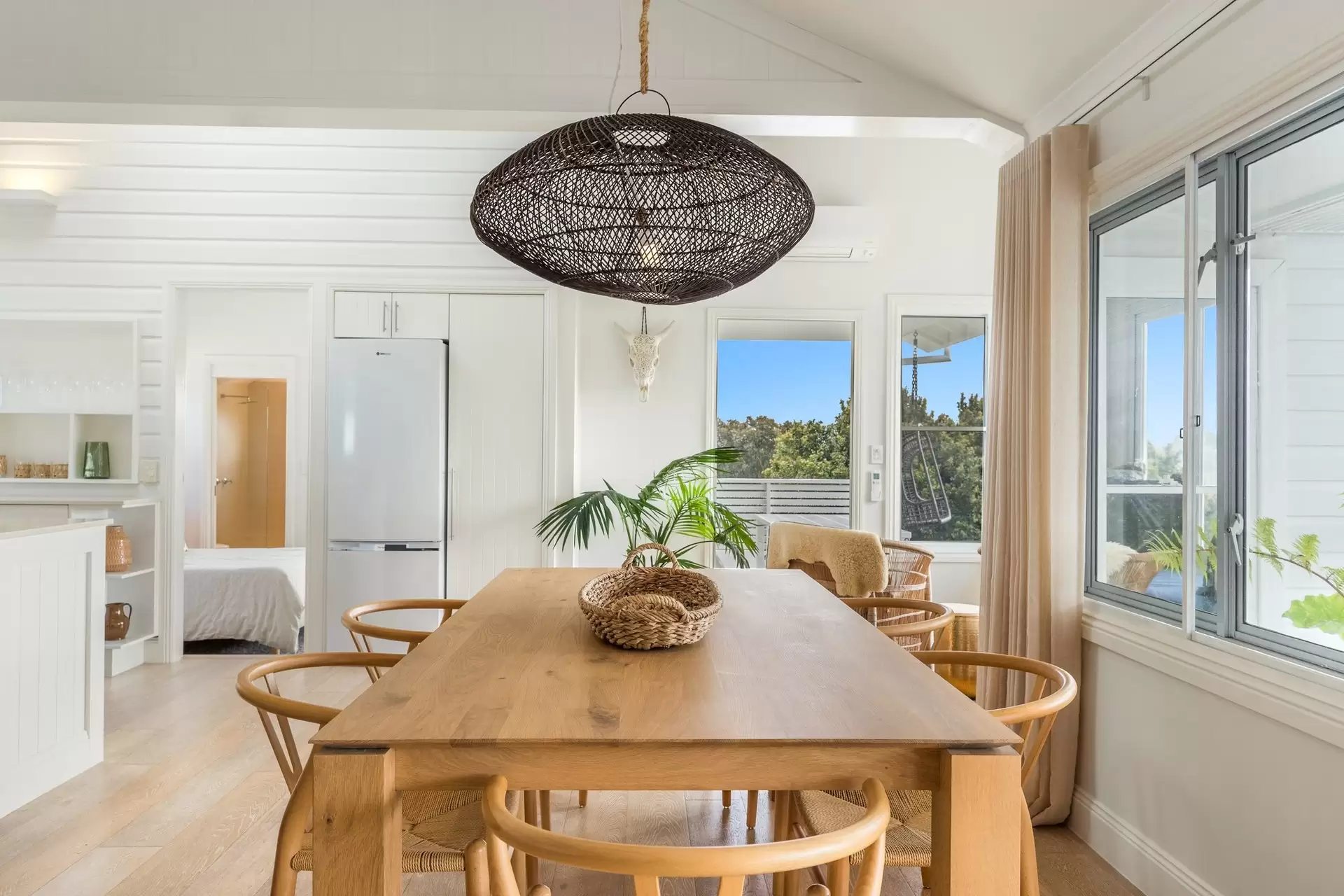 Photo #32: 84 Fowlers Lane, Bangalow - For Sale by Byron Bay Sotheby's International Realty