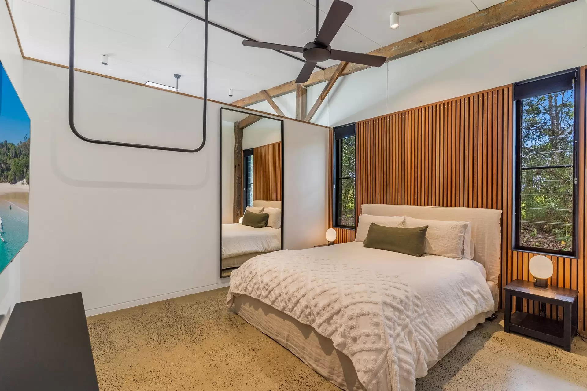 Photo #8: 84 Fowlers Lane, Bangalow - For Sale by Byron Bay Sotheby's International Realty