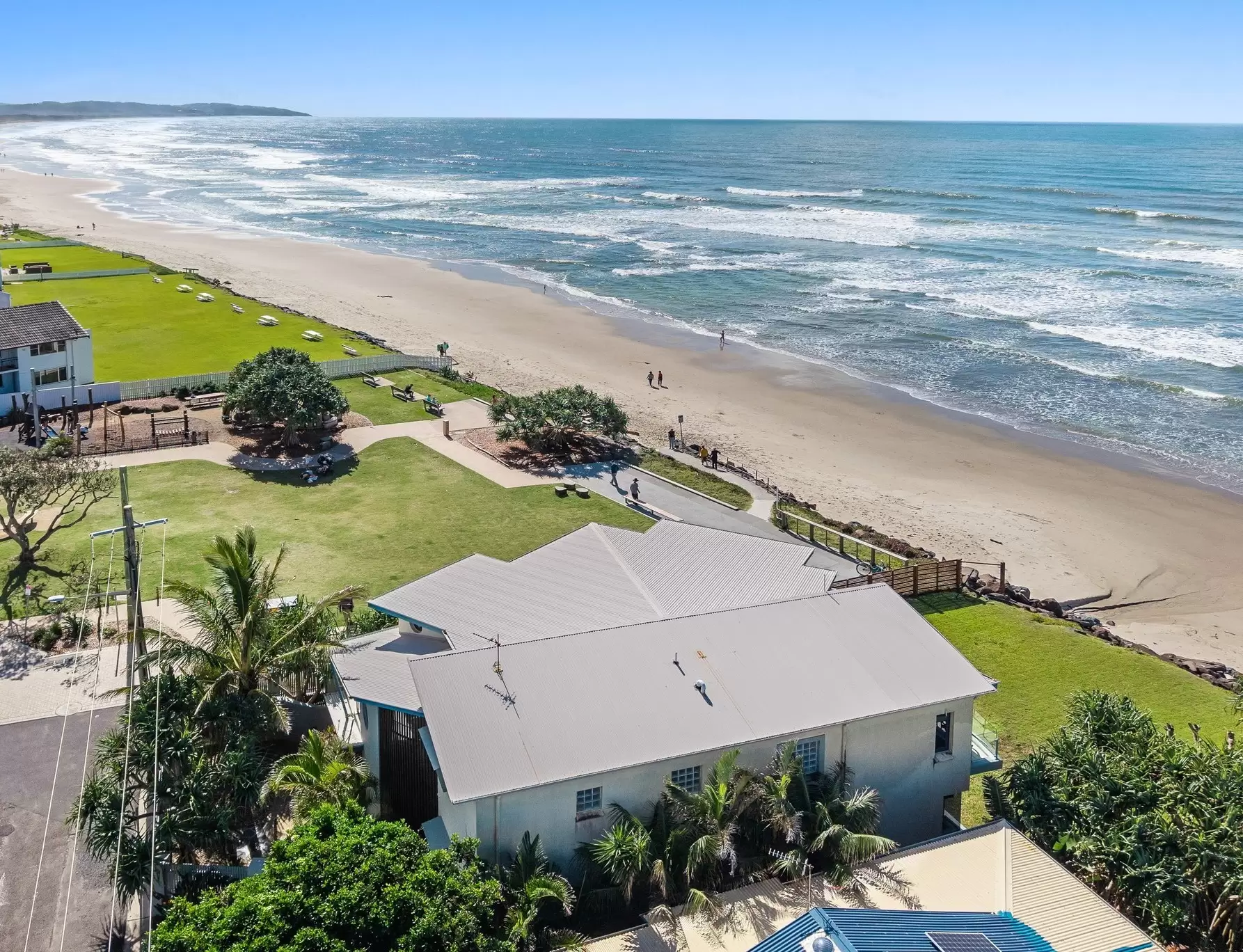 Photo #32: 16 Rayner Lane, Lennox Head - Auction by Byron Bay Sotheby's International Realty