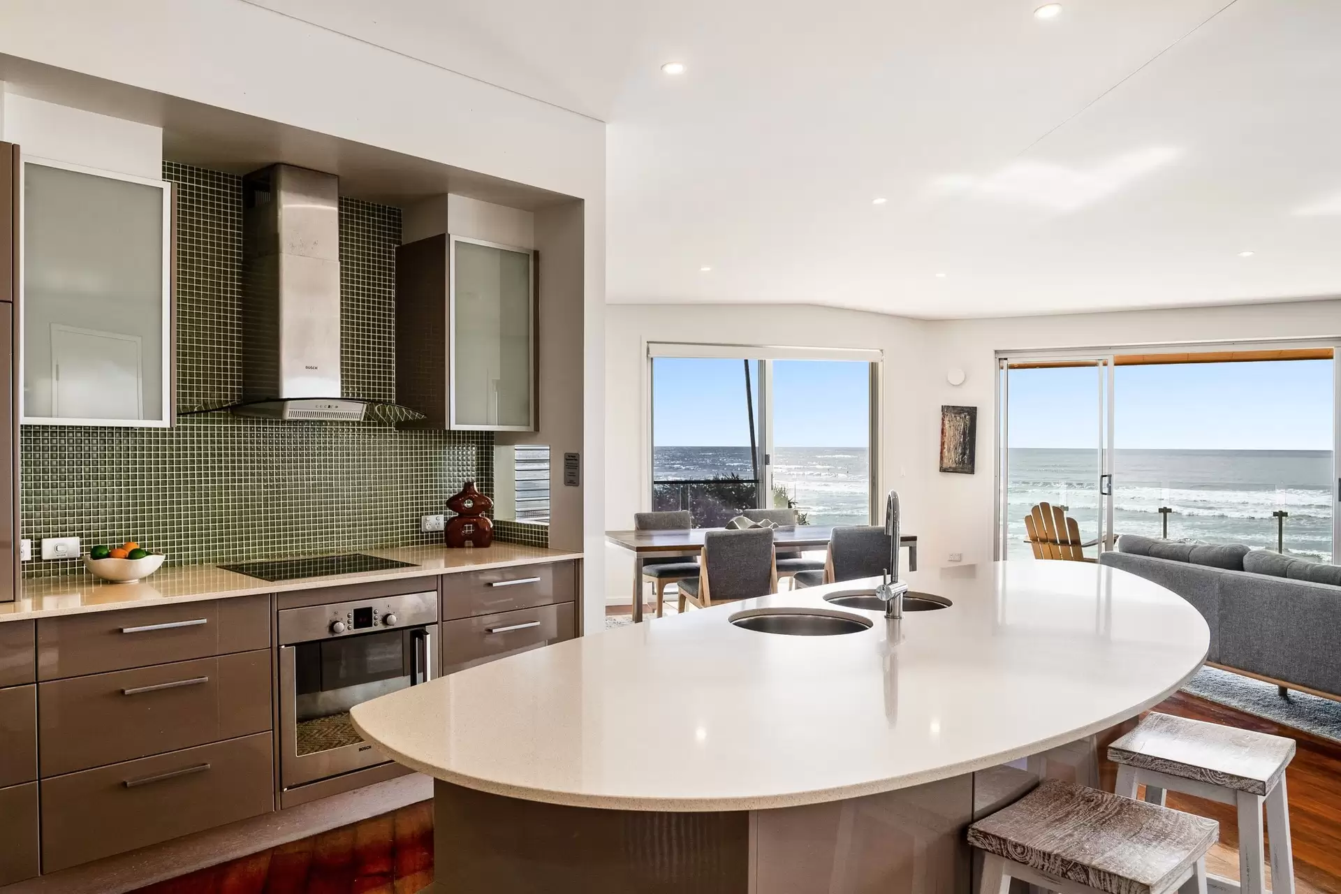 Photo #20: 16 Rayner Lane, Lennox Head - Auction by Byron Bay Sotheby's International Realty