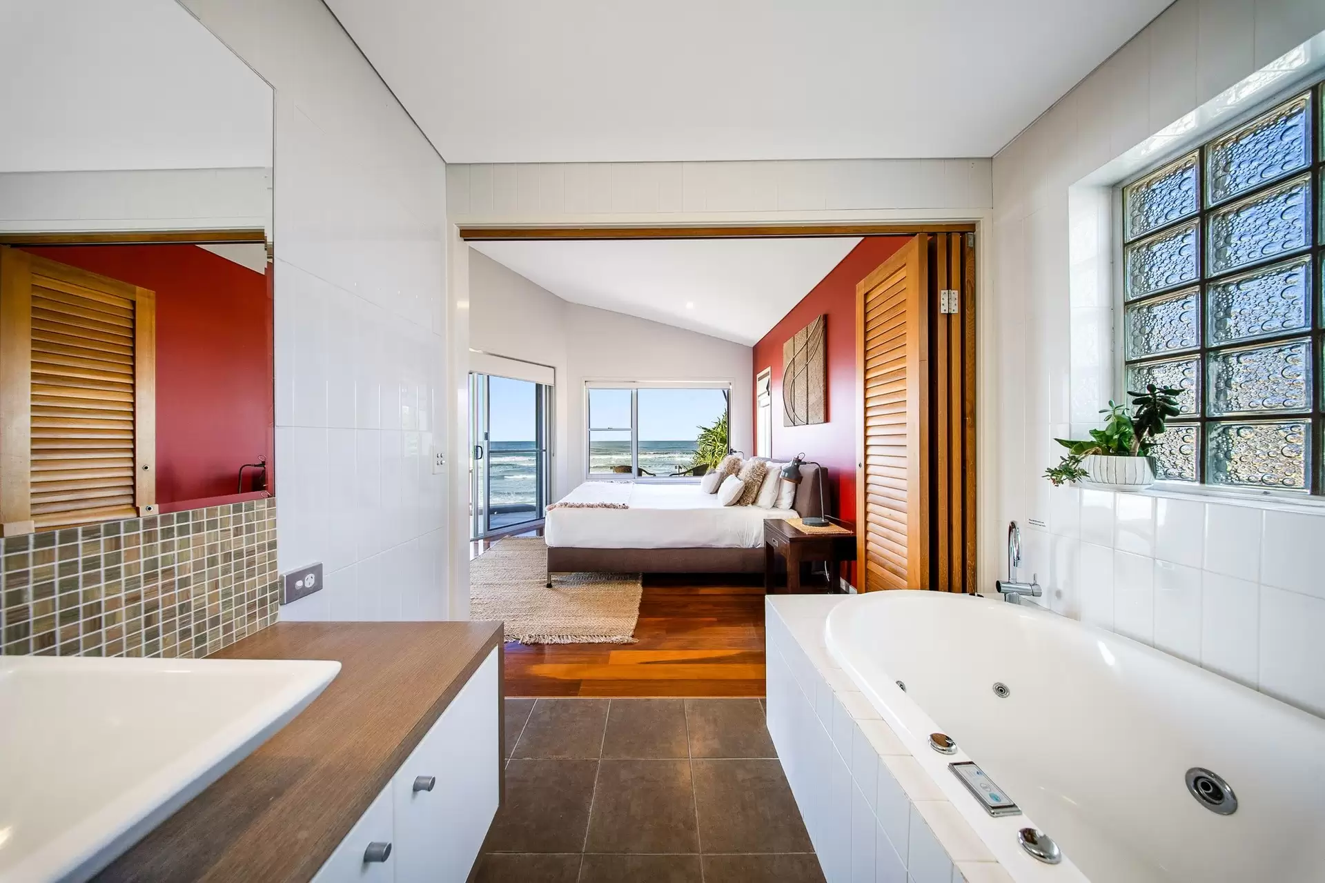 Photo #23: 16 Rayner Lane, Lennox Head - Auction by Byron Bay Sotheby's International Realty