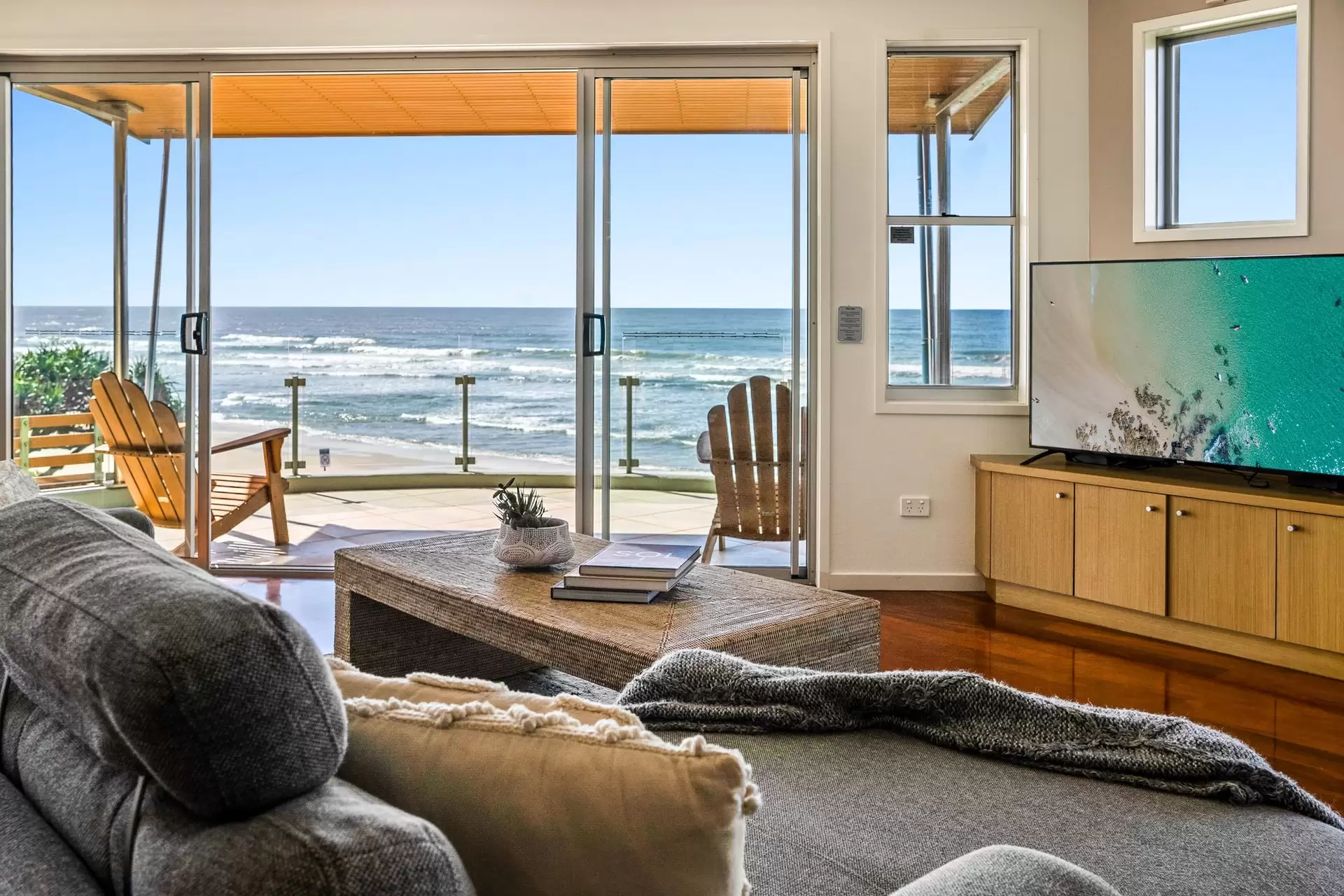 Photo #19: 16 Rayner Lane, Lennox Head - Auction by Byron Bay Sotheby's International Realty