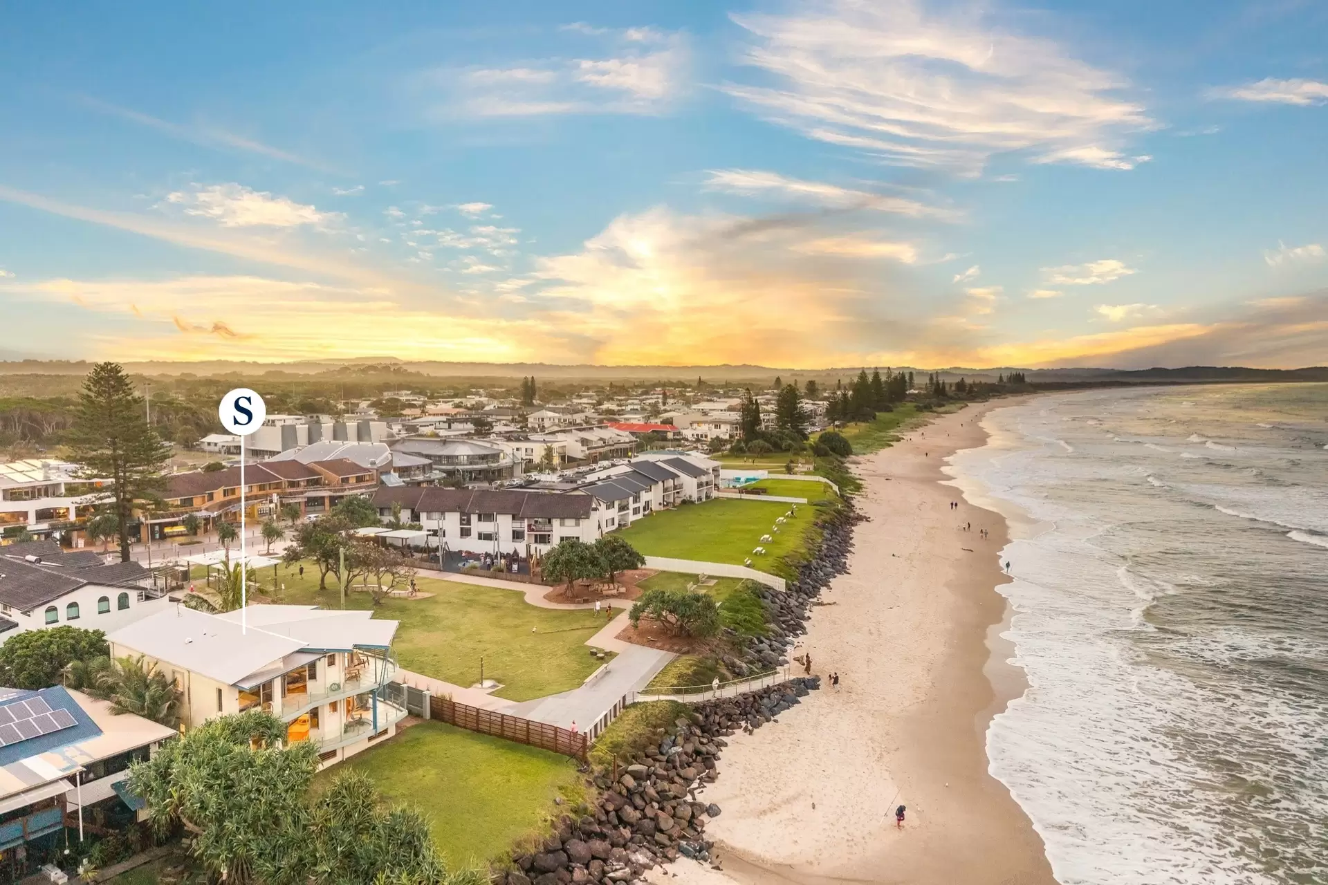 Photo #31: 16 Rayner Lane, Lennox Head - Auction by Byron Bay Sotheby's International Realty