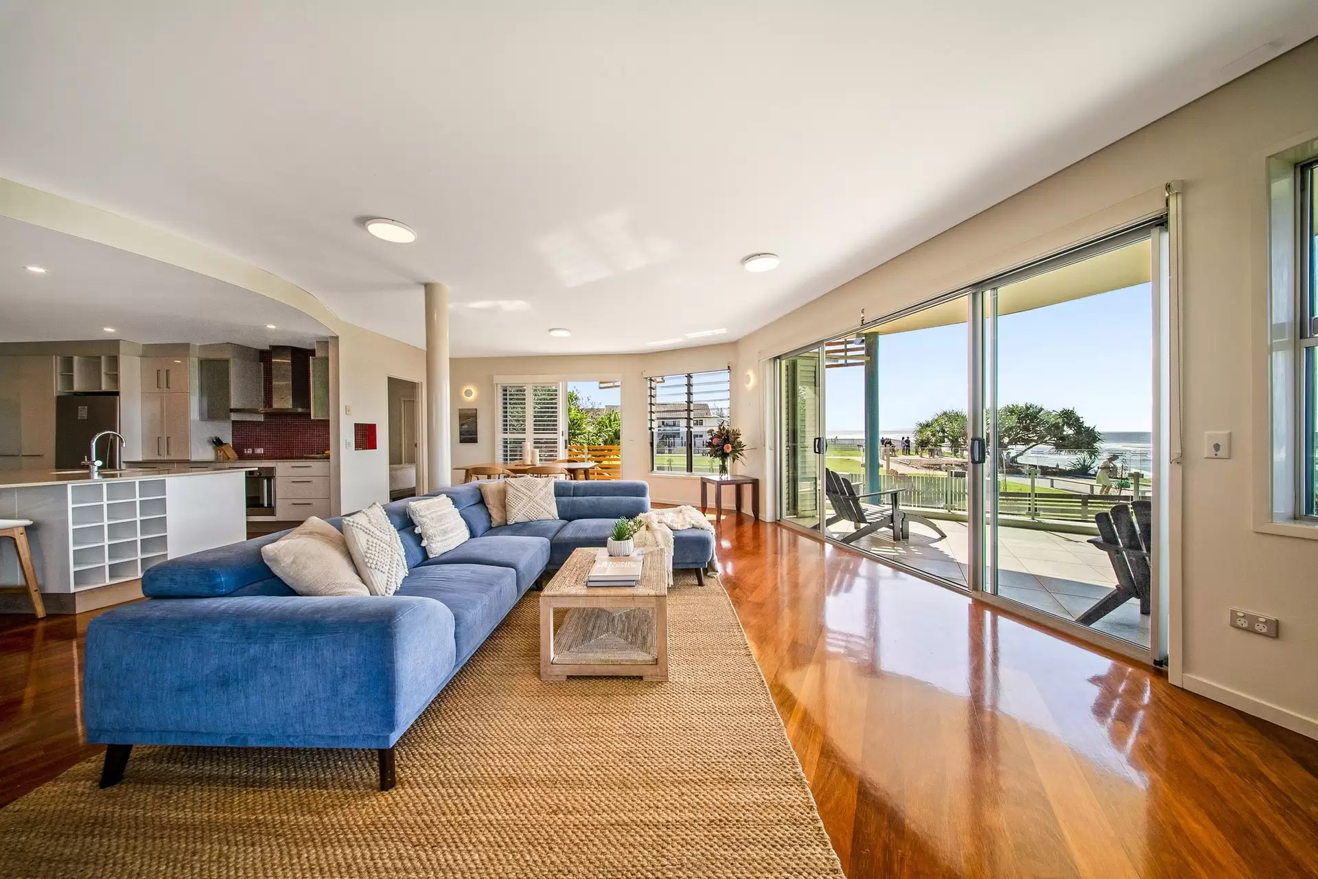 Photo #6: 16 Rayner Lane, Lennox Head - Auction by Byron Bay Sotheby's International Realty