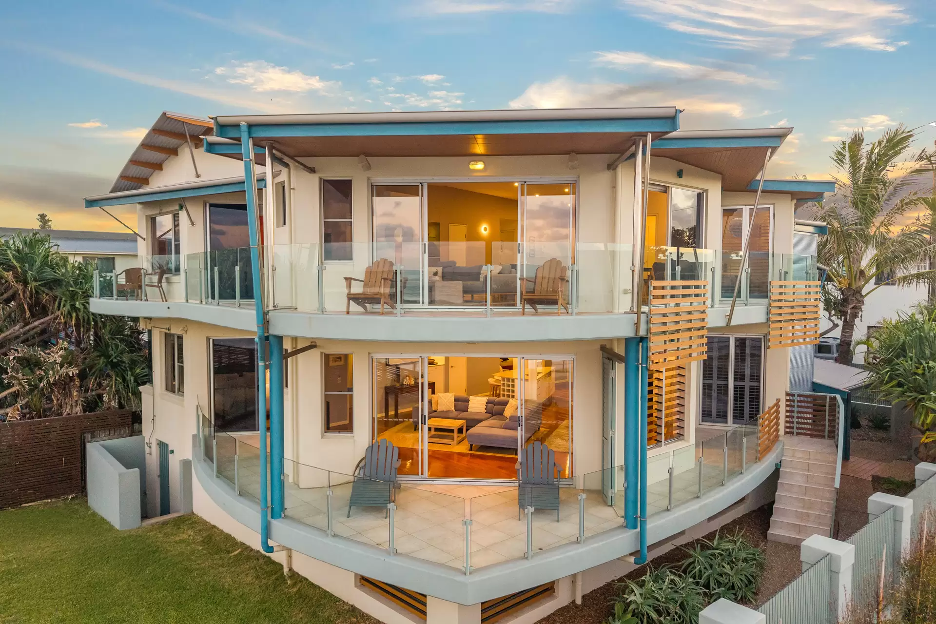Photo #30: 16 Rayner Lane, Lennox Head - Auction by Byron Bay Sotheby's International Realty